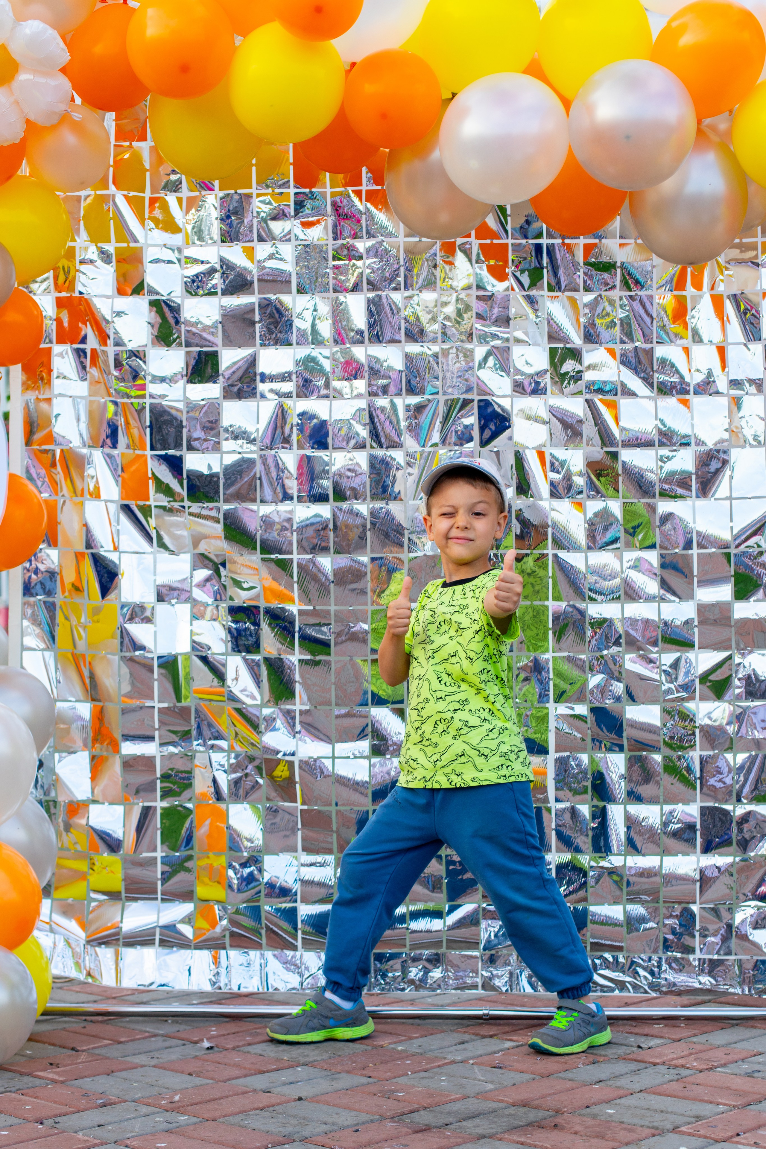 Мероприятие «Покровская поляна». Фотосессия под любой запрос в Красноярске. т+79237847111