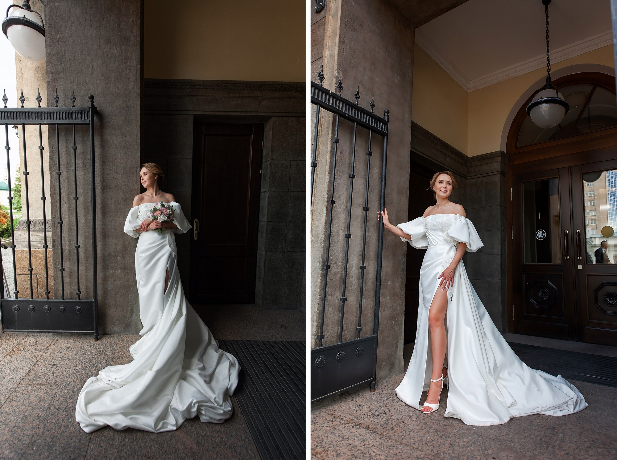 Свадебный и семейный фотограф в Омске Мормулев Михаил. Свадебный и семейный фотограф в Омске Мормулев Михаил