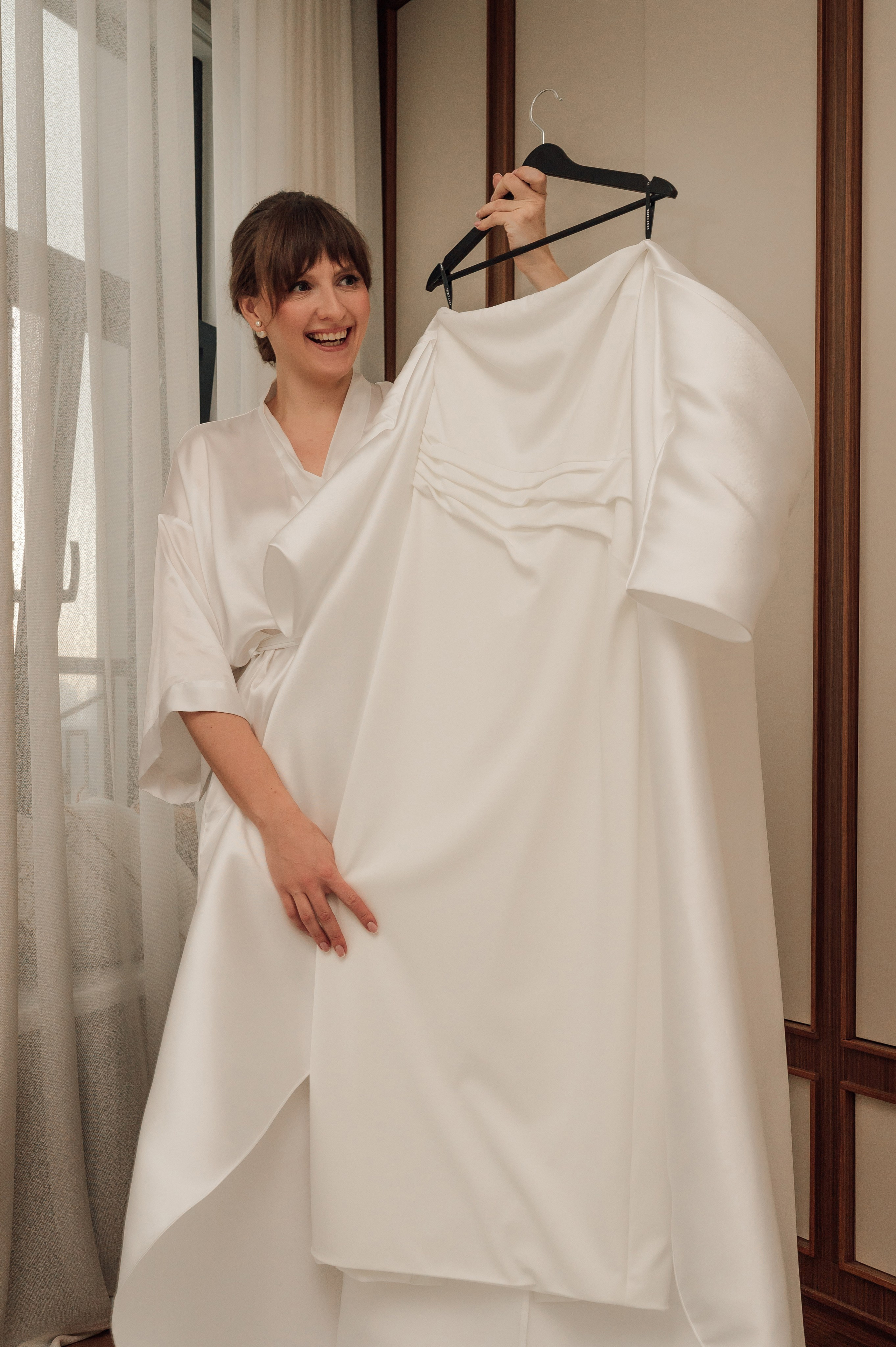 Свадебный фотограф в Санкт-Петербурге, Москве Виталий Козин