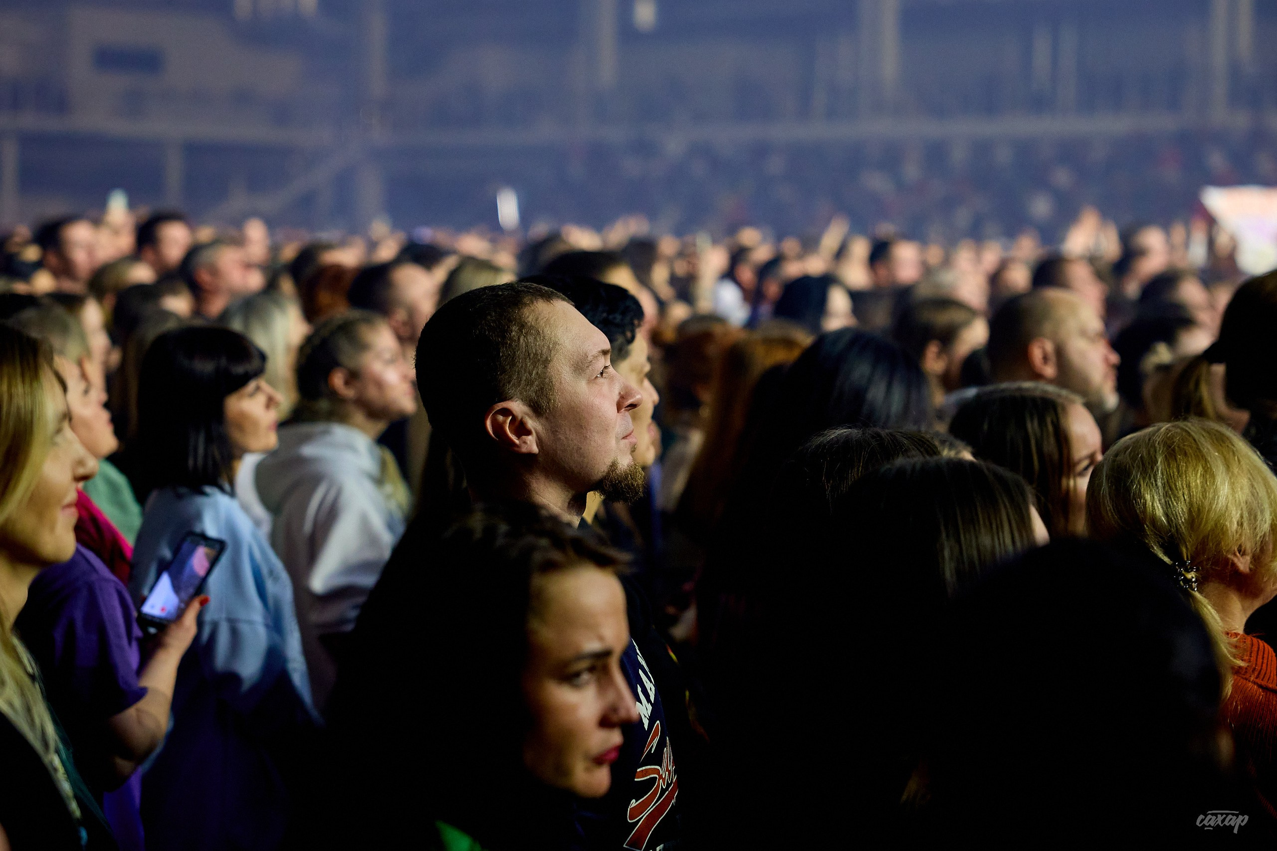 Сергей Жуков и Руки Вверх!. Профессиональный фотограф в Екатеринбурге Юра Сахар