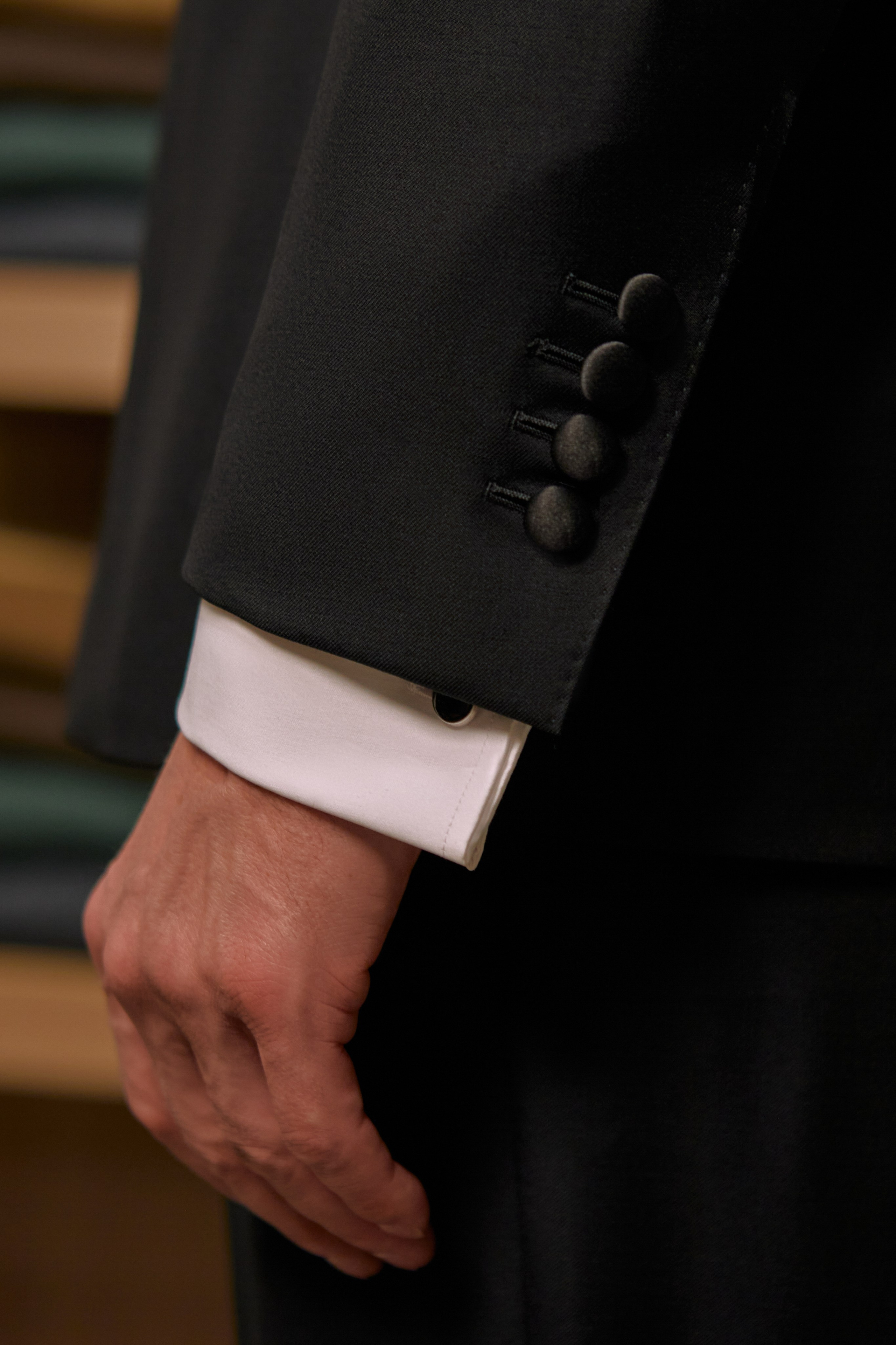 Cerca trova. Фотограф для брендов и частных клиентов в Москве