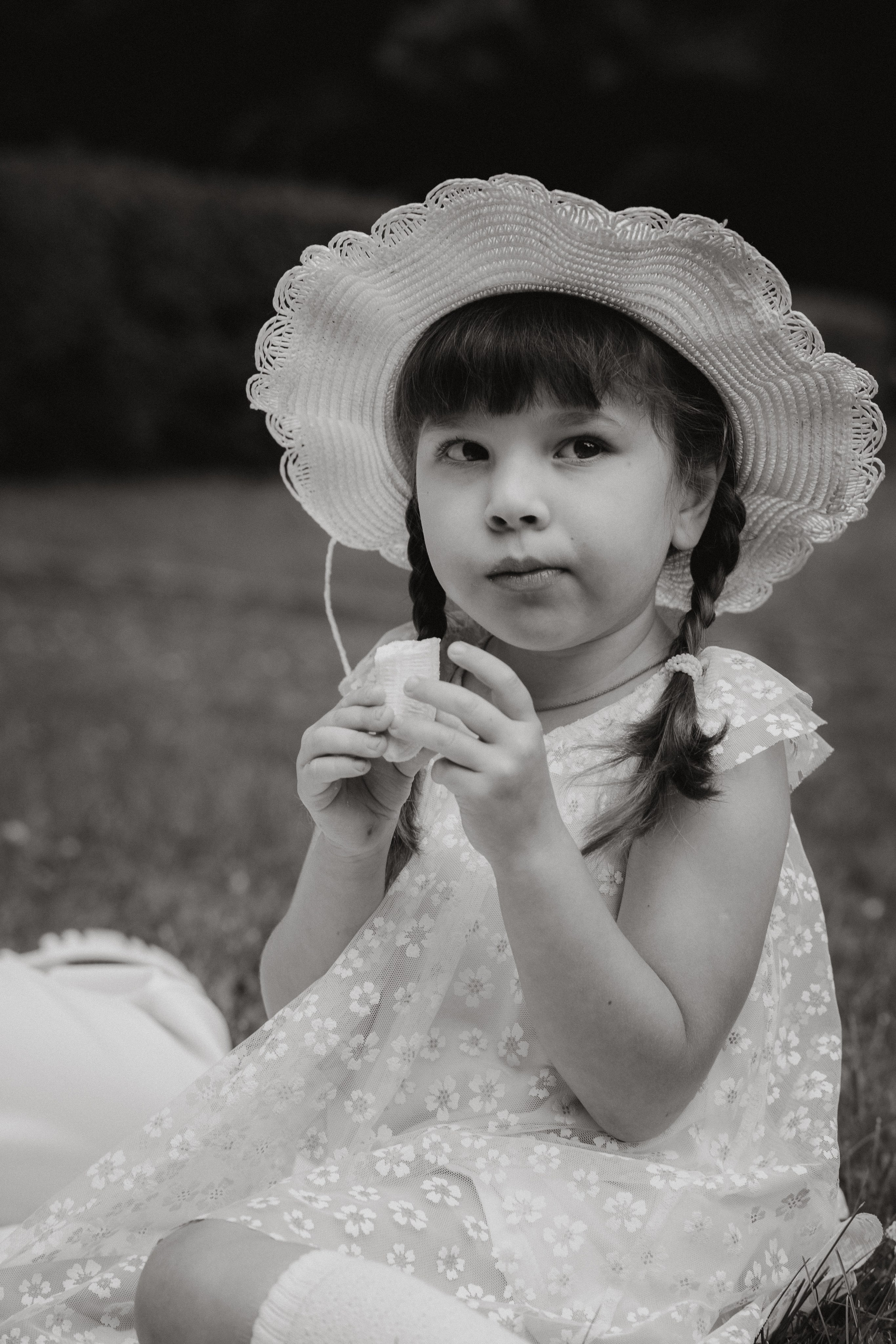 Женя и Алена. Семейный фотограф в Москве Алла Суворова