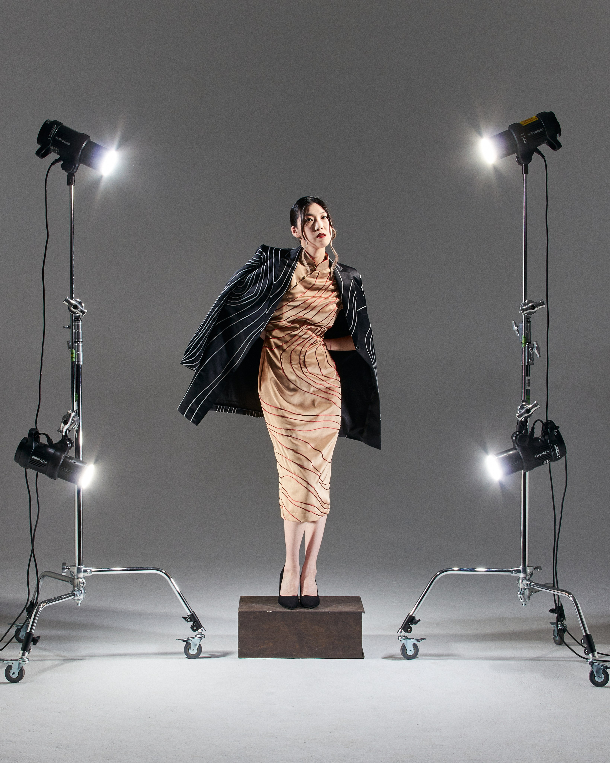 HSE ART & DESIGN SCHOOL. Andrew Valmus