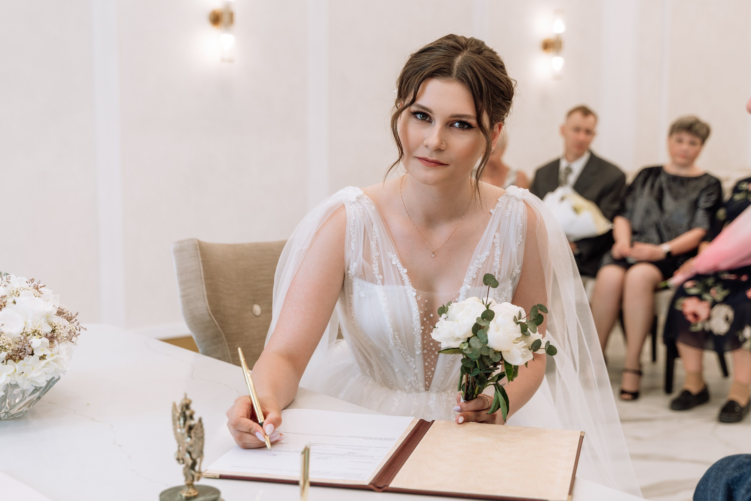 Свадебная фотосъемка в Москве и МО. Фотосъёмка, видеосъемка массовых мероприятий, reels