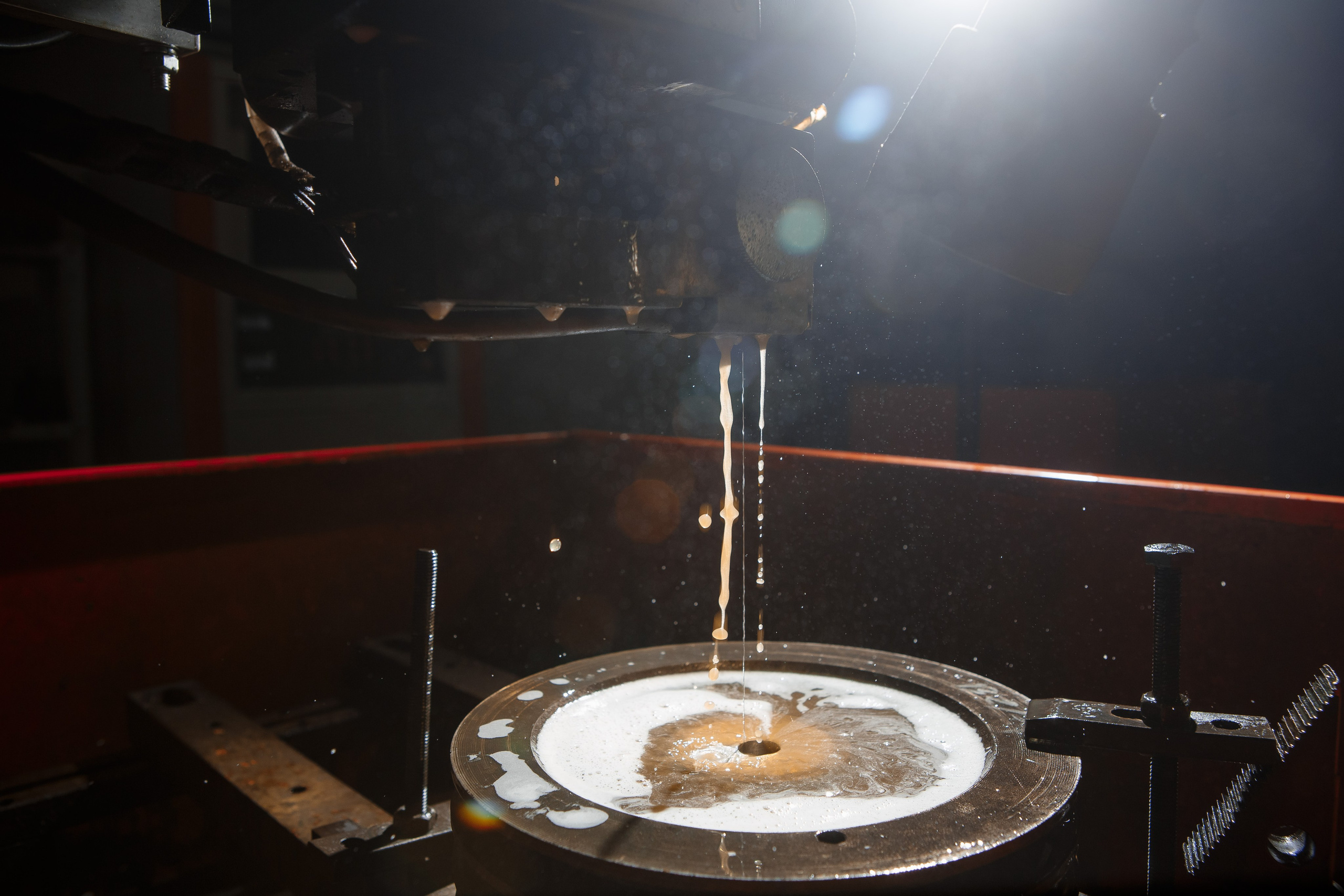 ООО «СпецДеталь» г. Липецк. Свадебный и портретный Фотограф в Липецке Дмитрий Котюков