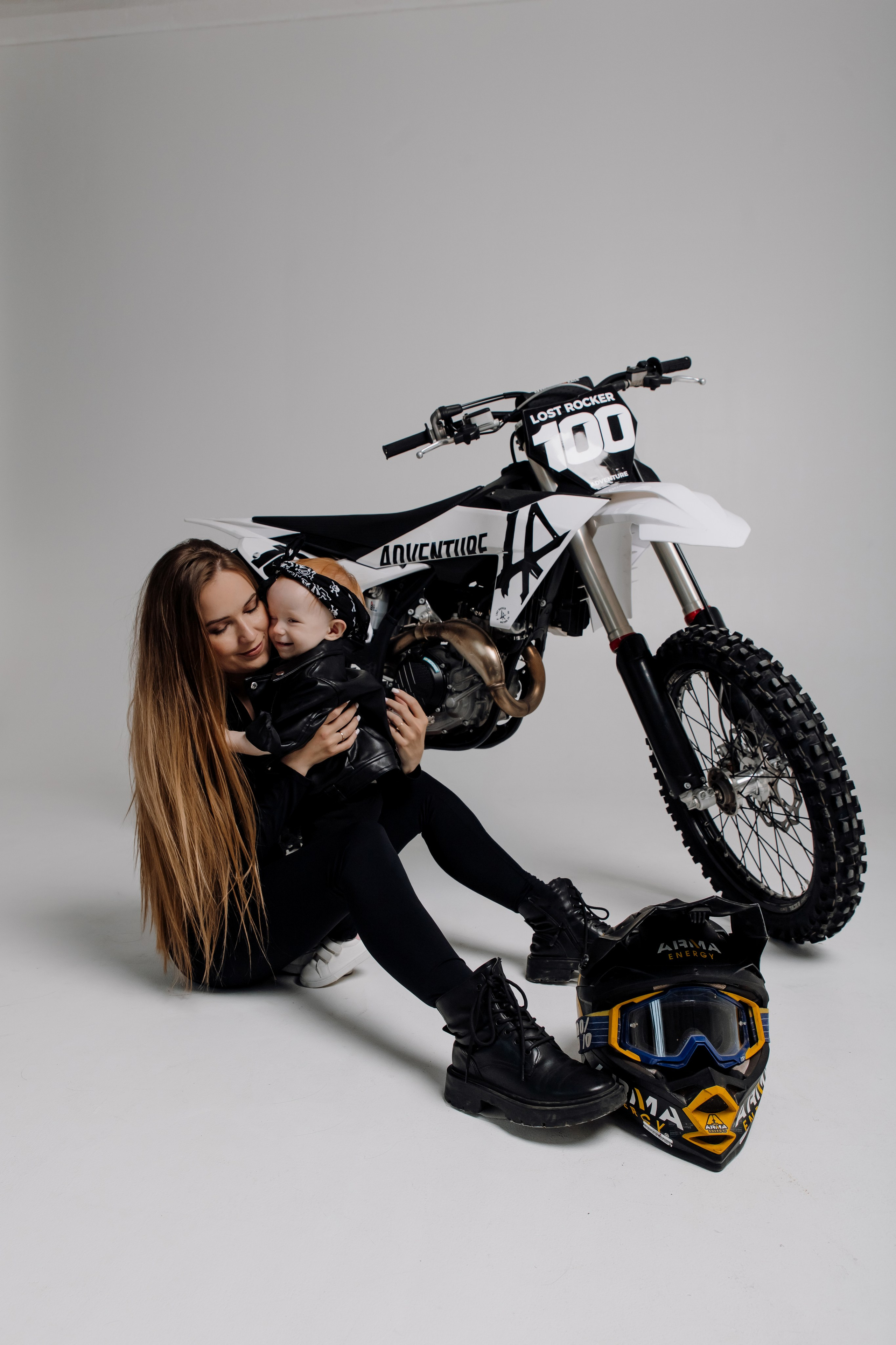 17.06.25. Фотограф Ирина Калиниченко