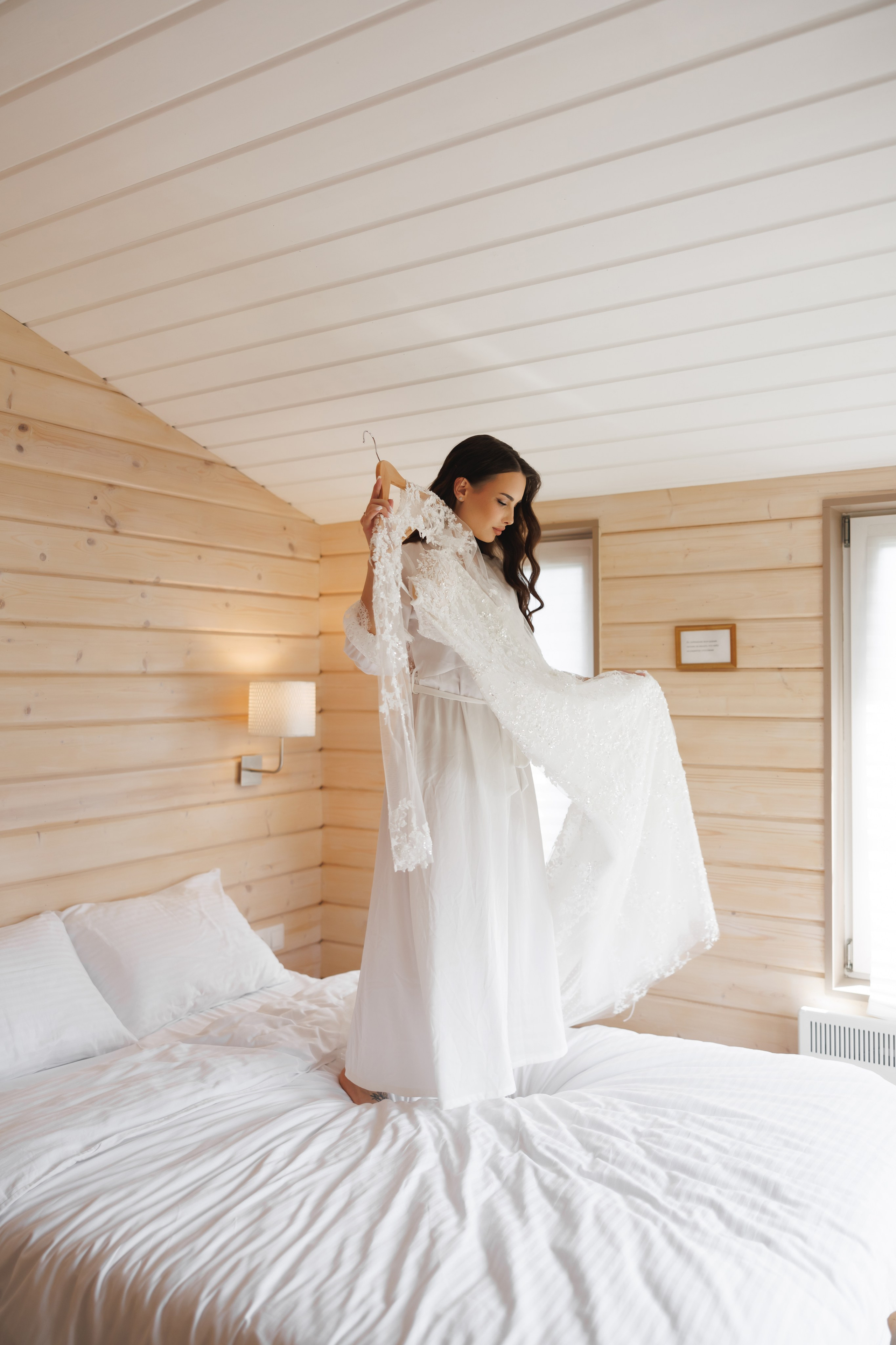 PAVEL & LILIYA. Свадебный фотограф в Туле и Москве