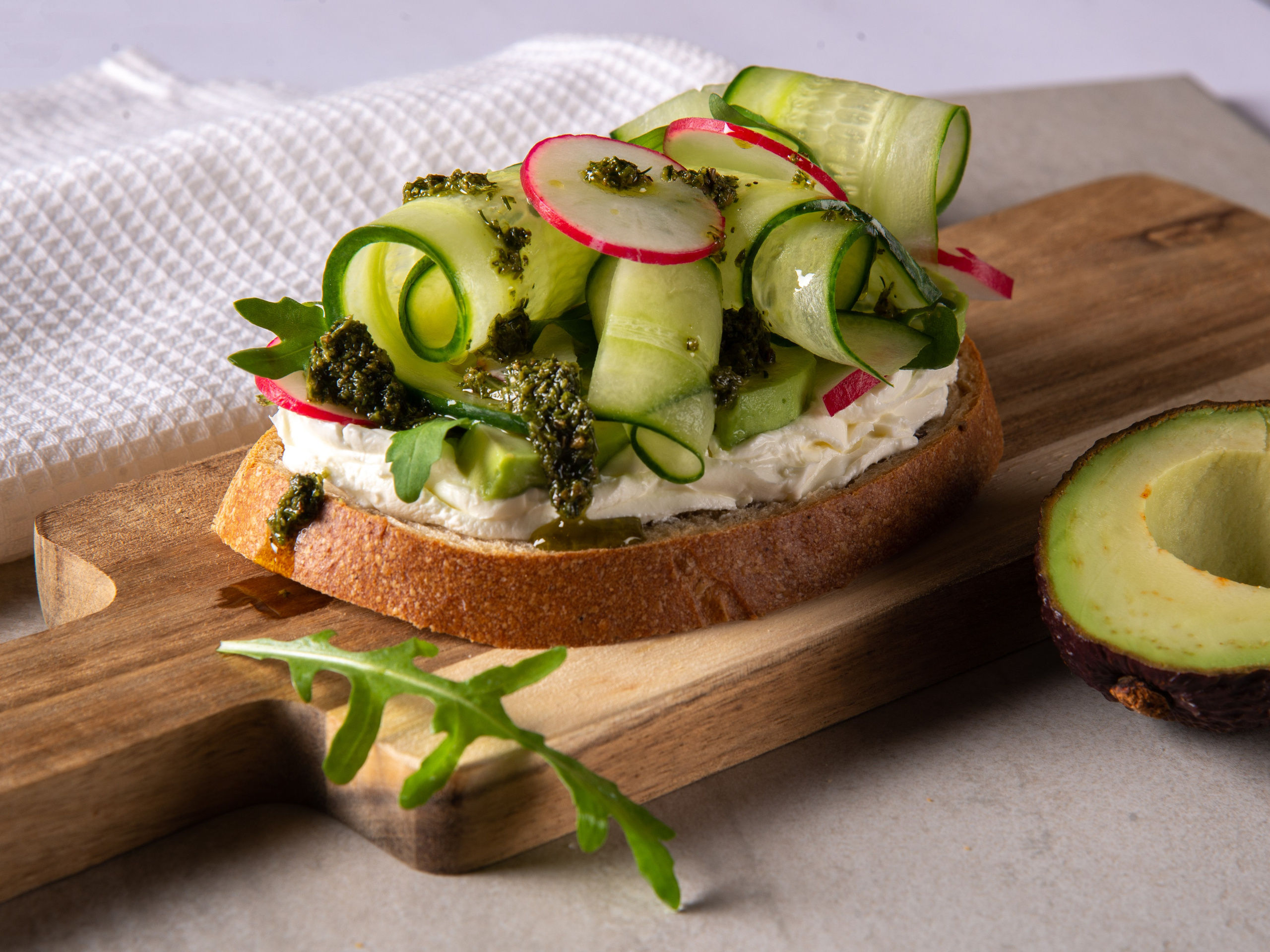 Реклама. Фотограф Юлия Зимина