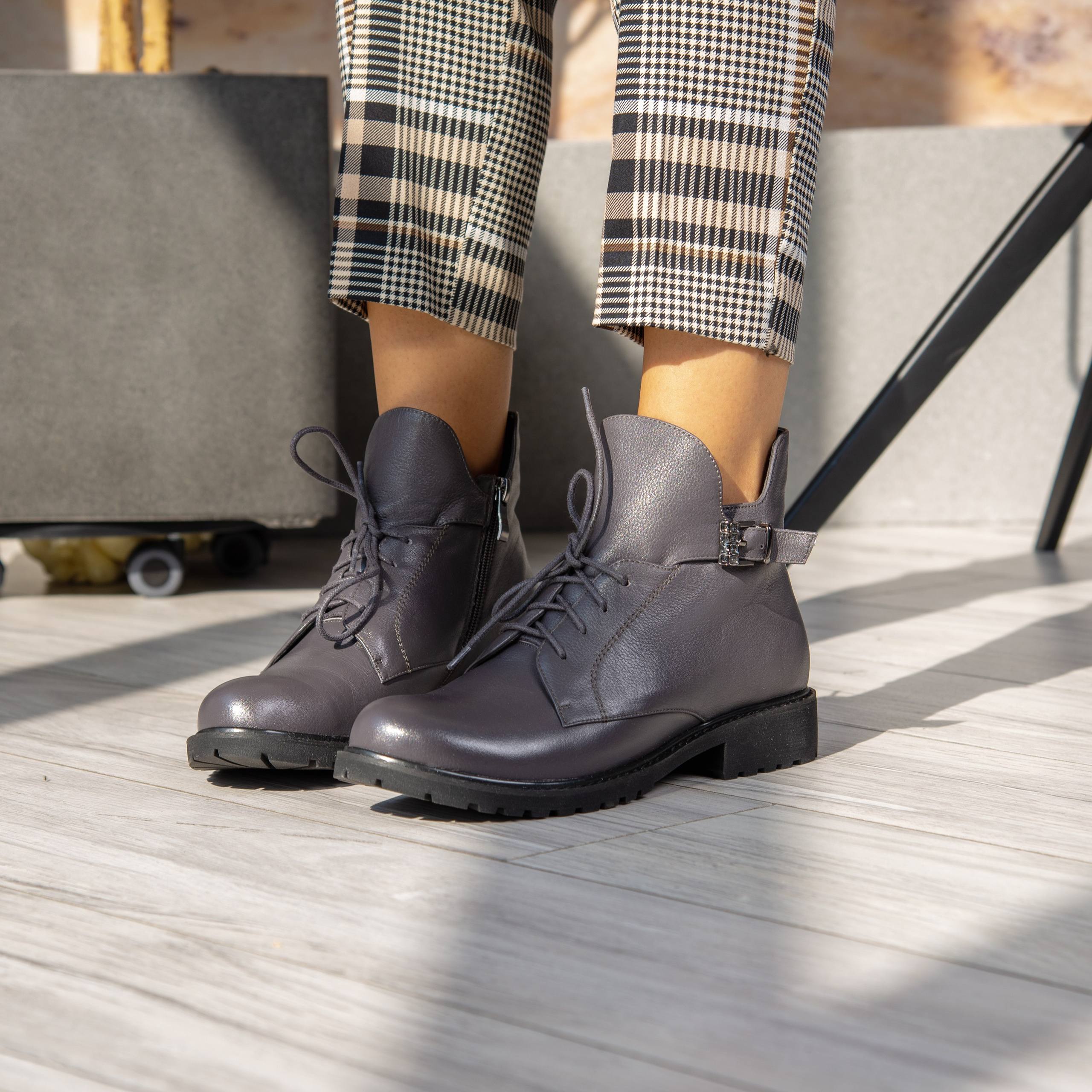 Съемка для бренда. Фотограф Юлия Зимина