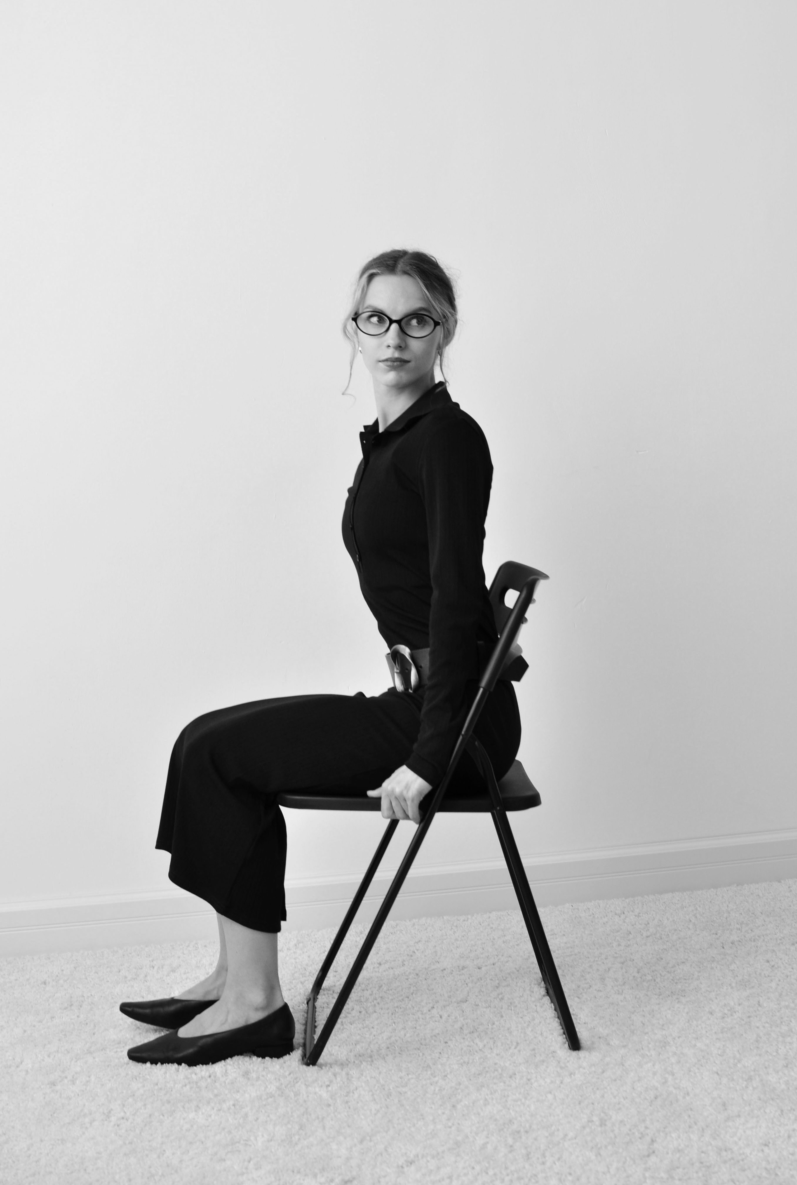 Анастасия. Фотограф Екатеринбург Татьяна Симакова