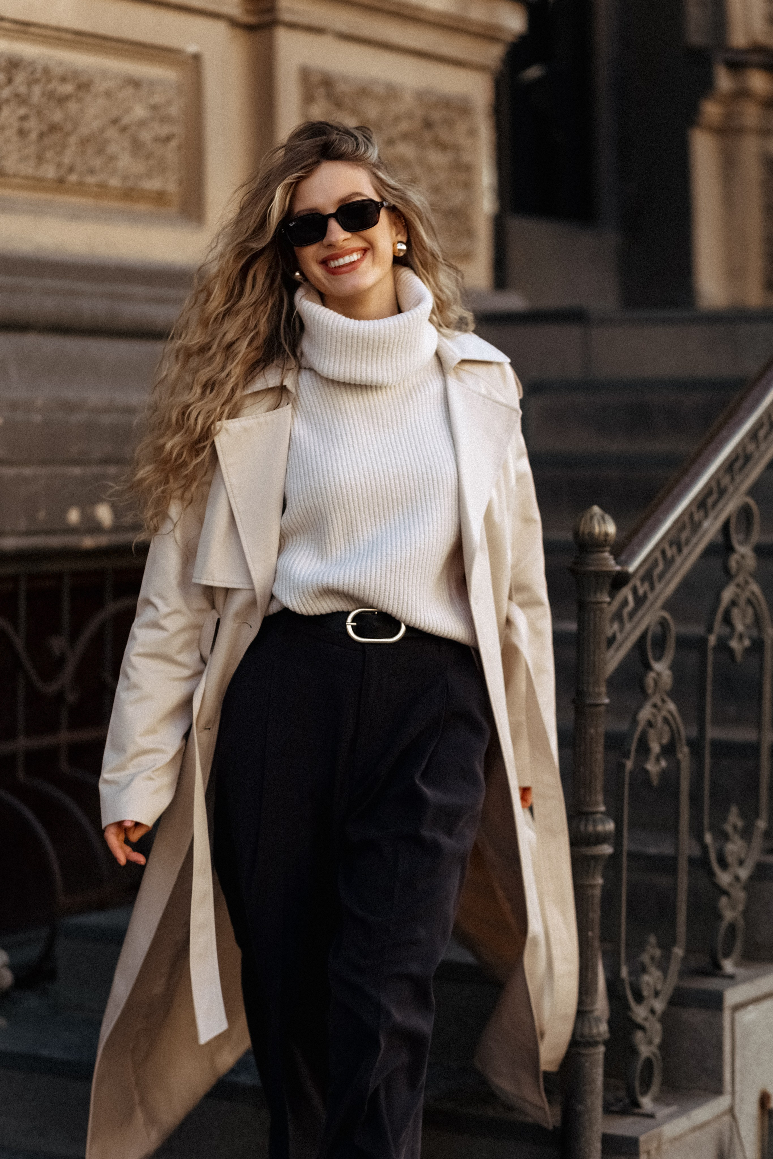 Полина. NatalieDmi — фотосессия беременности, семейный фотограф, портрет