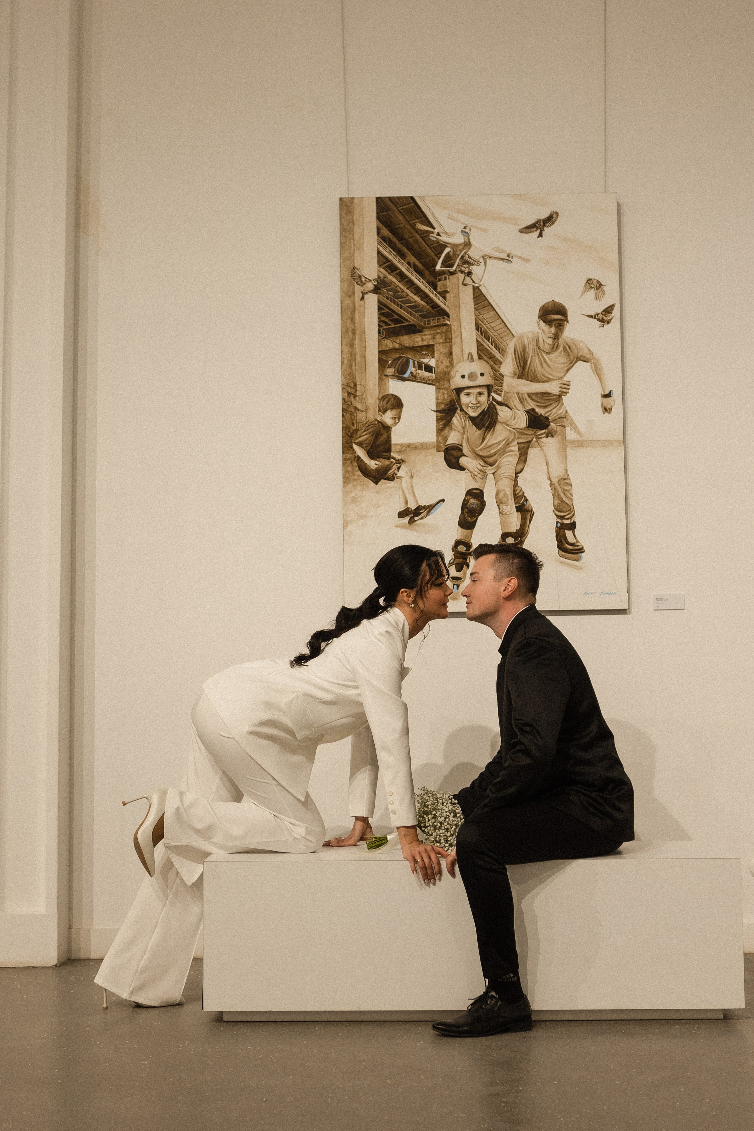 Стоимость. Семейный фотограф в Нижнем Новгороде Доронина Юлия