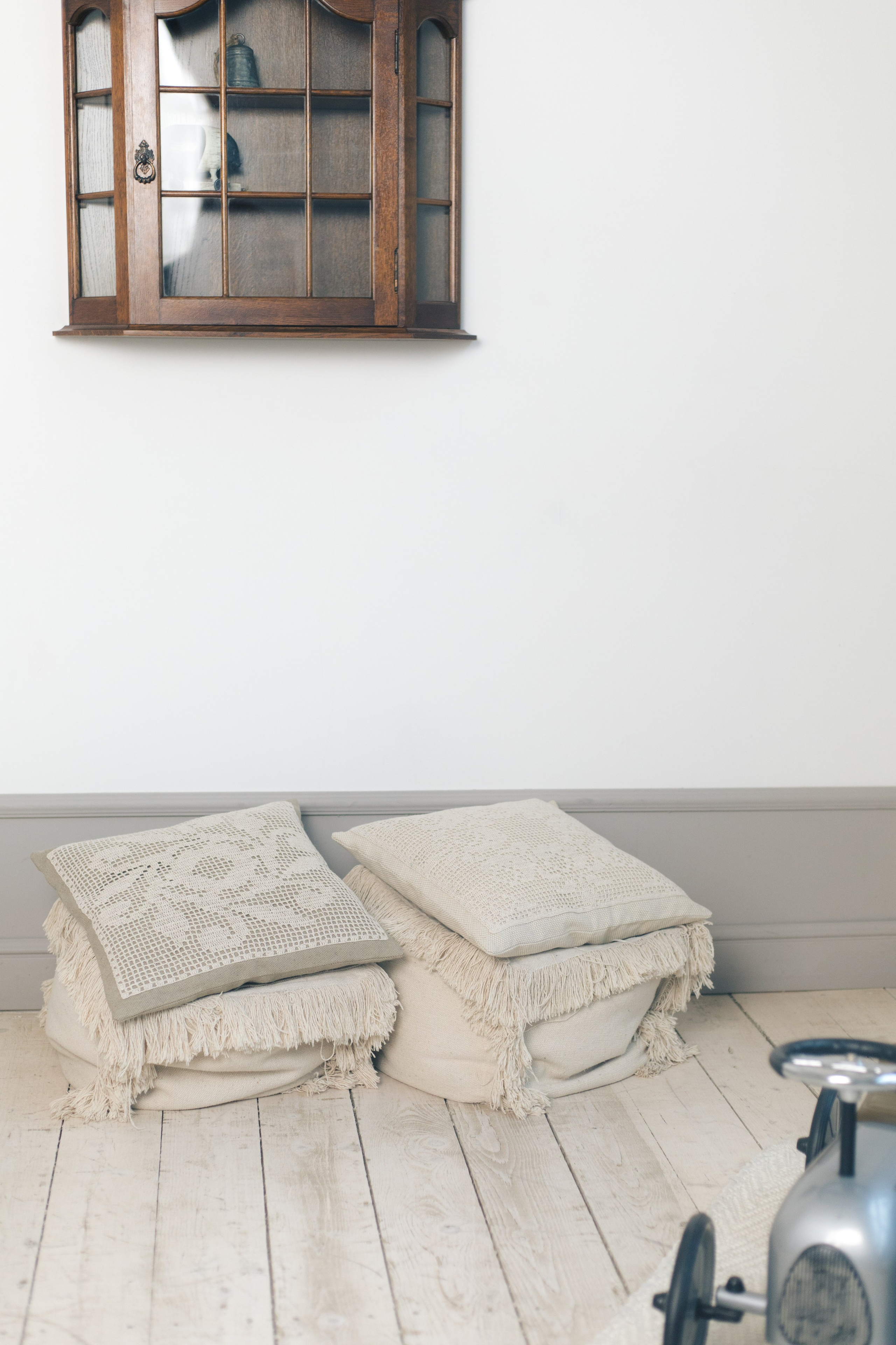 Контент съёмка наволочек. Портретный фотограф в Минске | Юлия Захвицевич