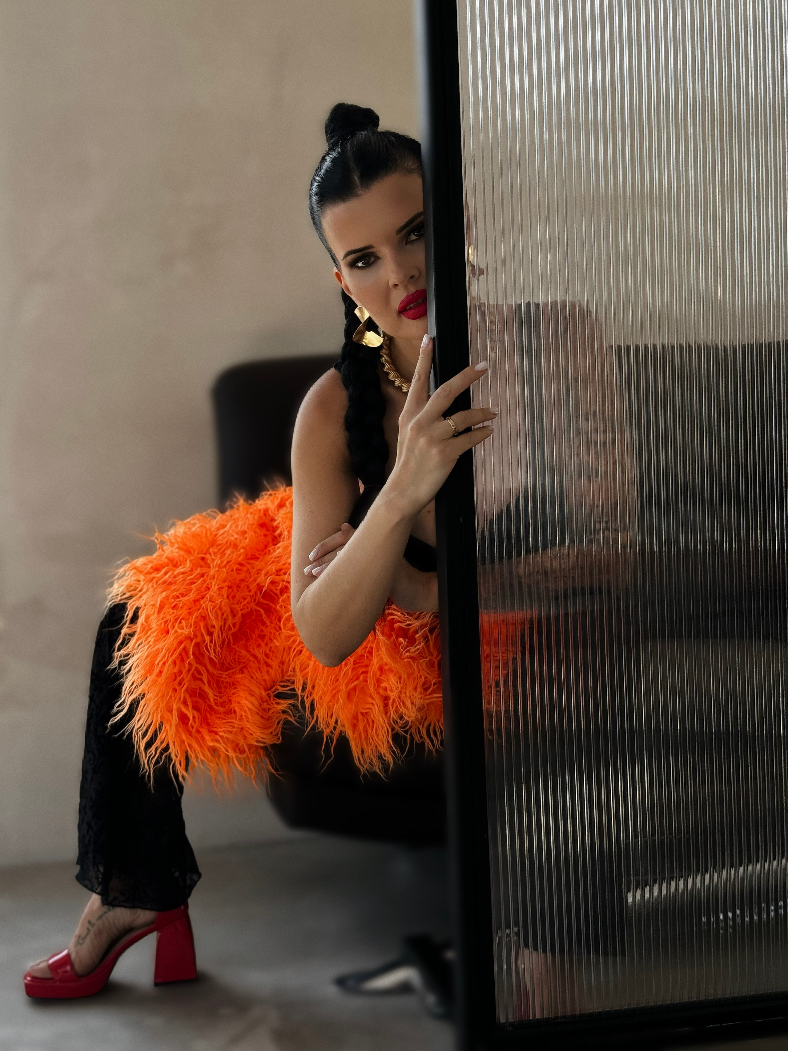 Личный бренд