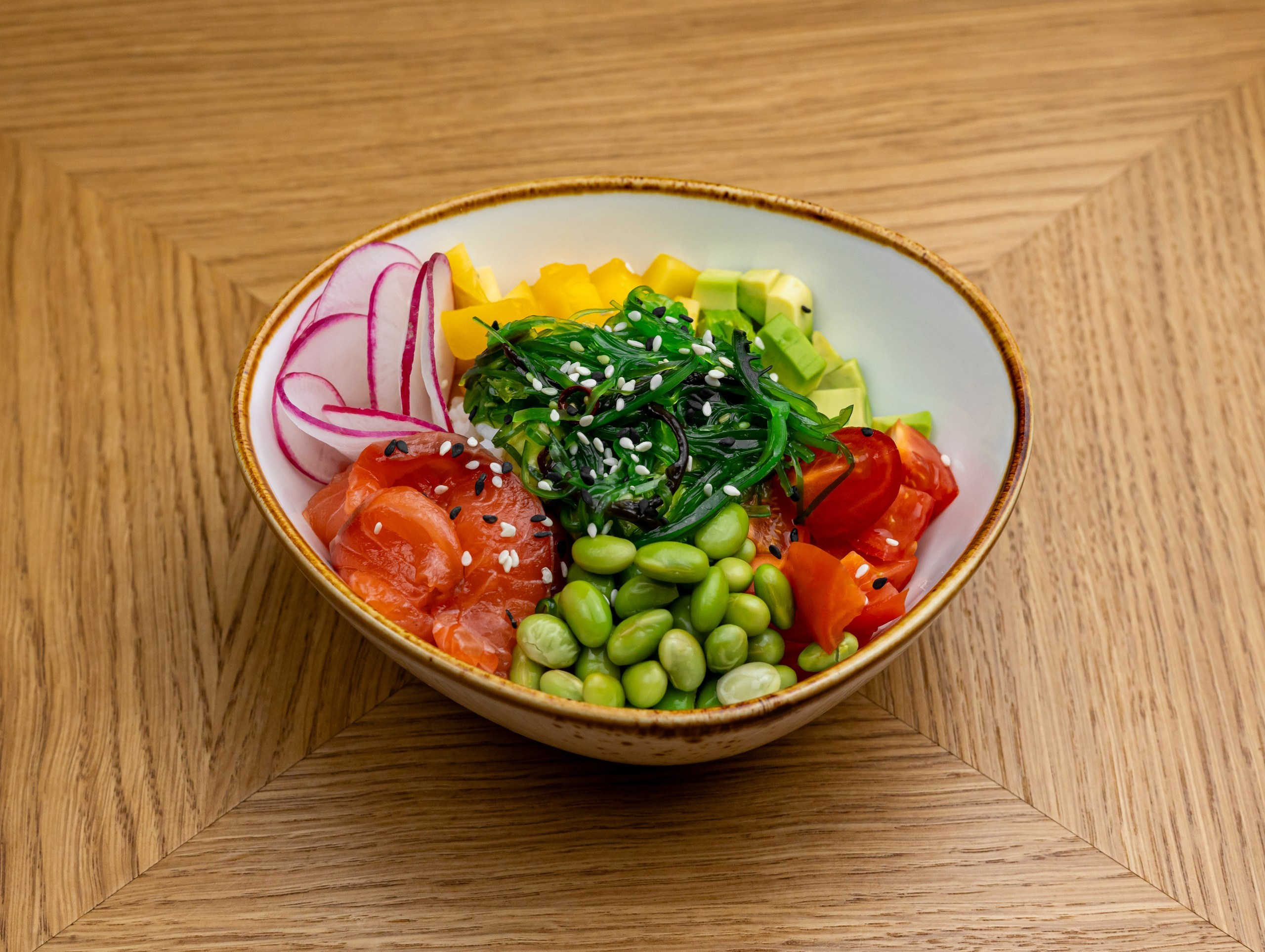 Фуд съёмка. Фотограф Красноярск