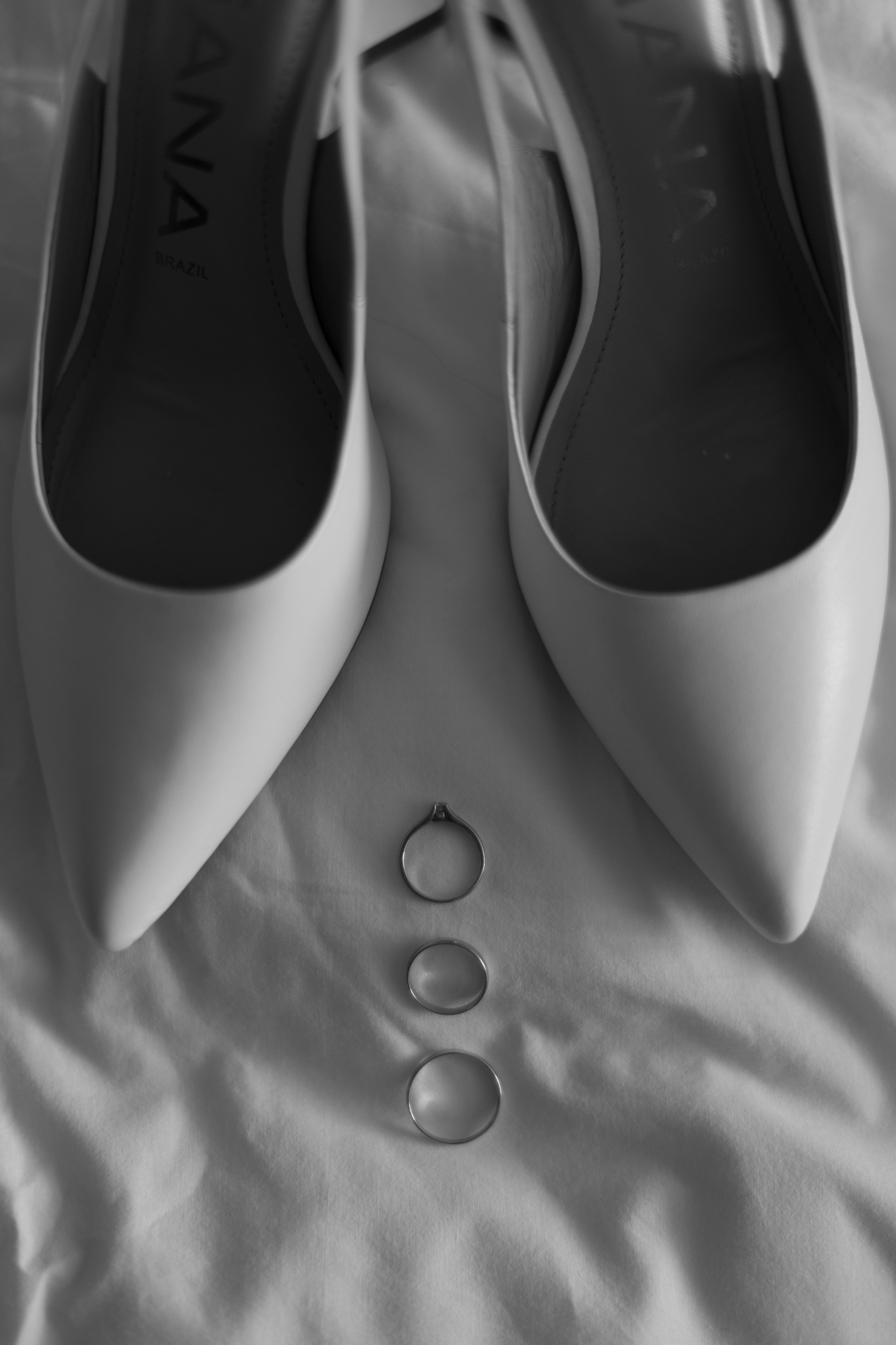 Лесная. Главная