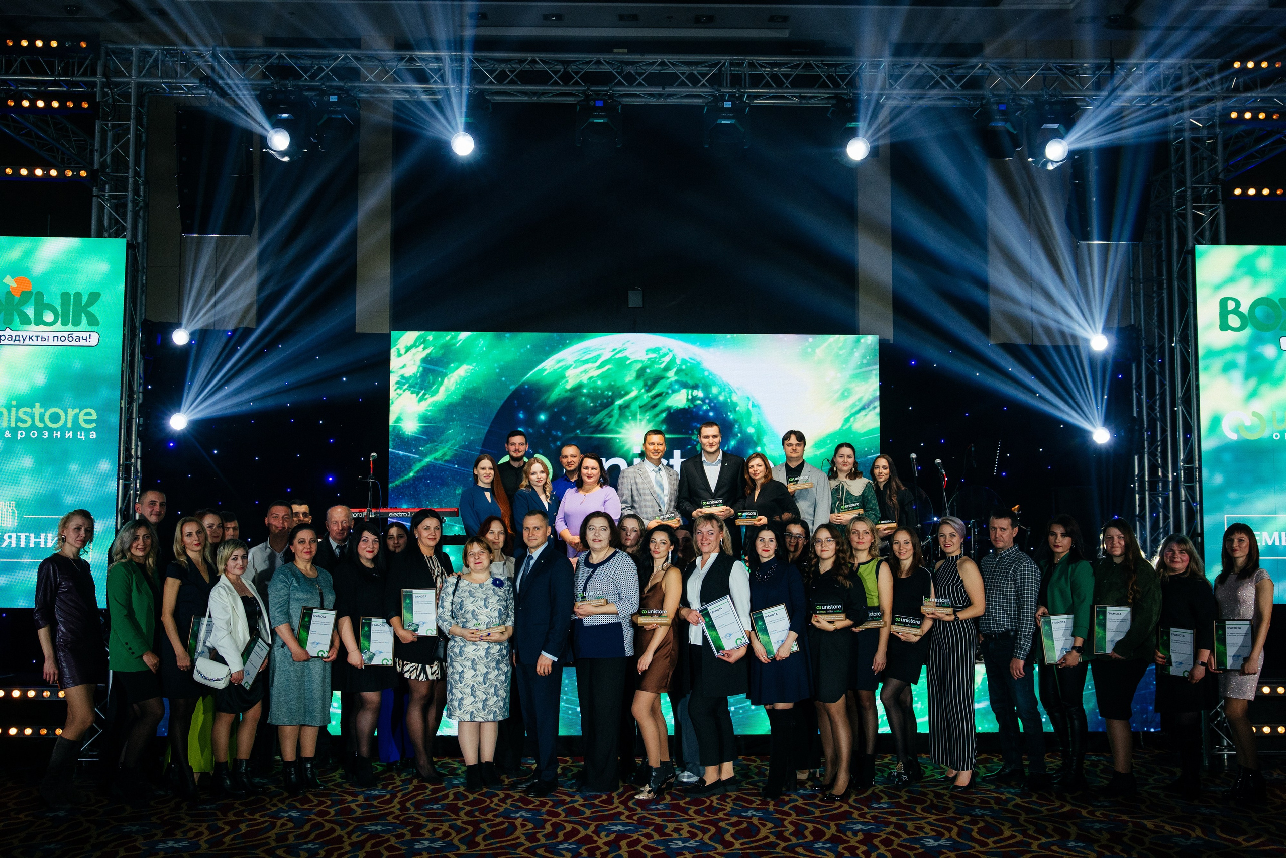 Unistore |Пекин. Свадебный фотограф Минск РБ