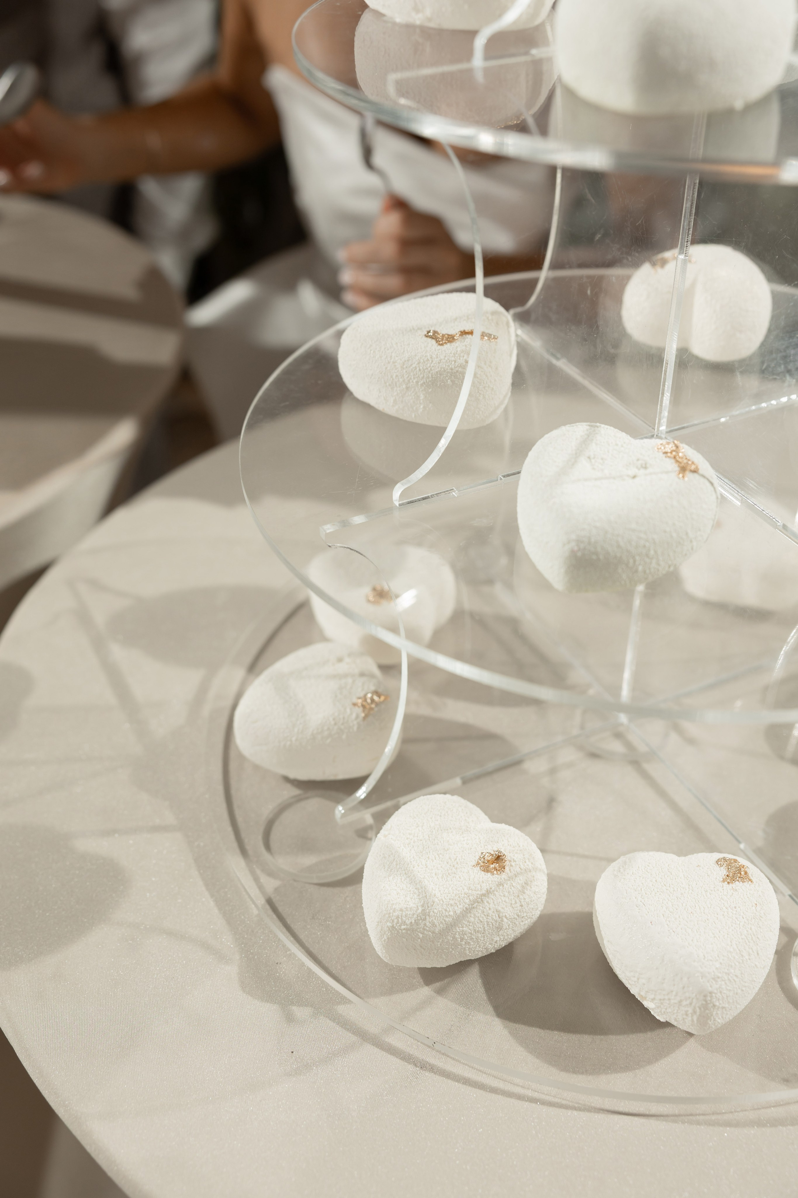 Андрей и Виктория. Свадебный фотограф Тула Москва СПБ / Сёмина Дарья