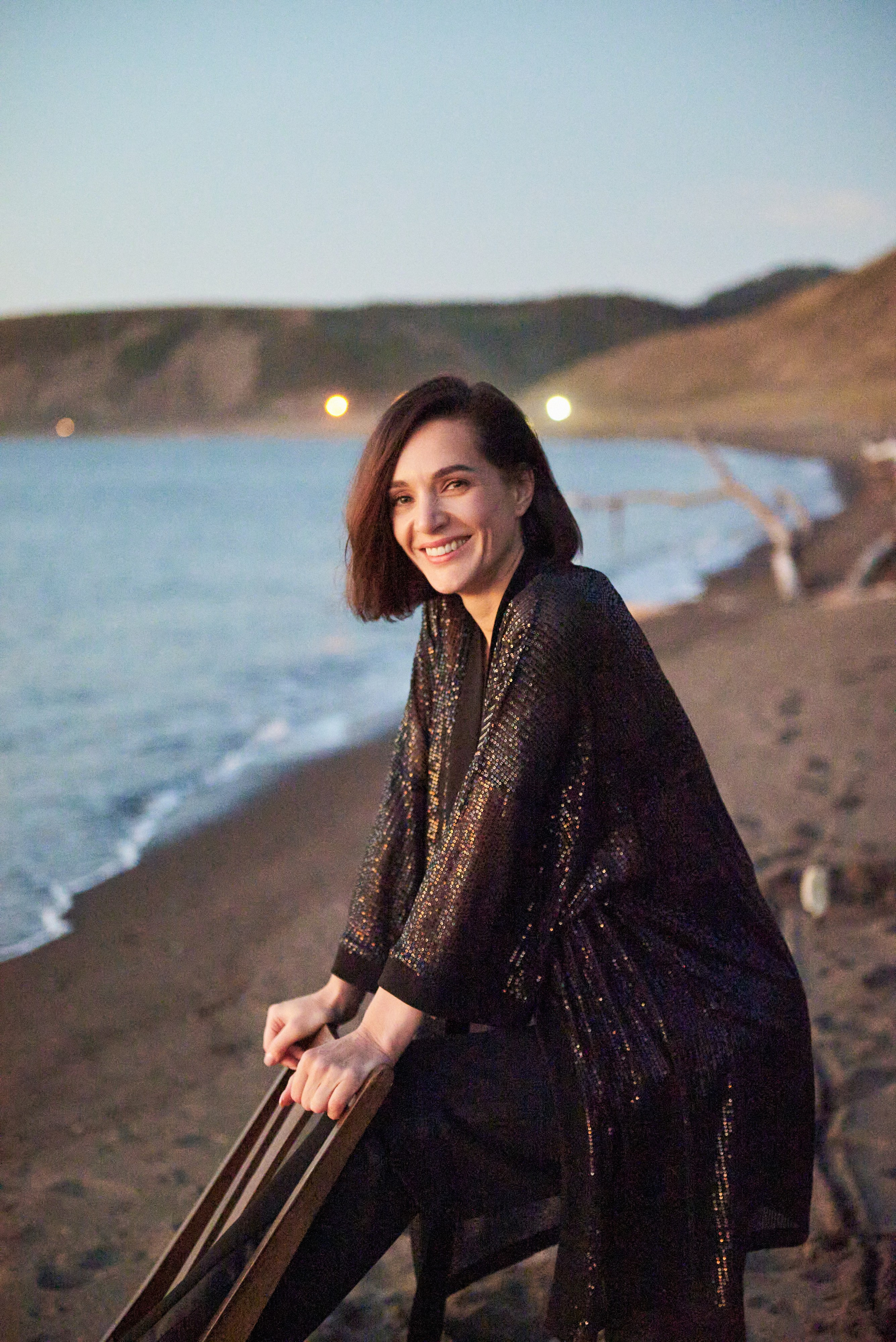 Олеся. Свадебный фотограф в Невельске и Южно-Сахалинске Елена Коновалова