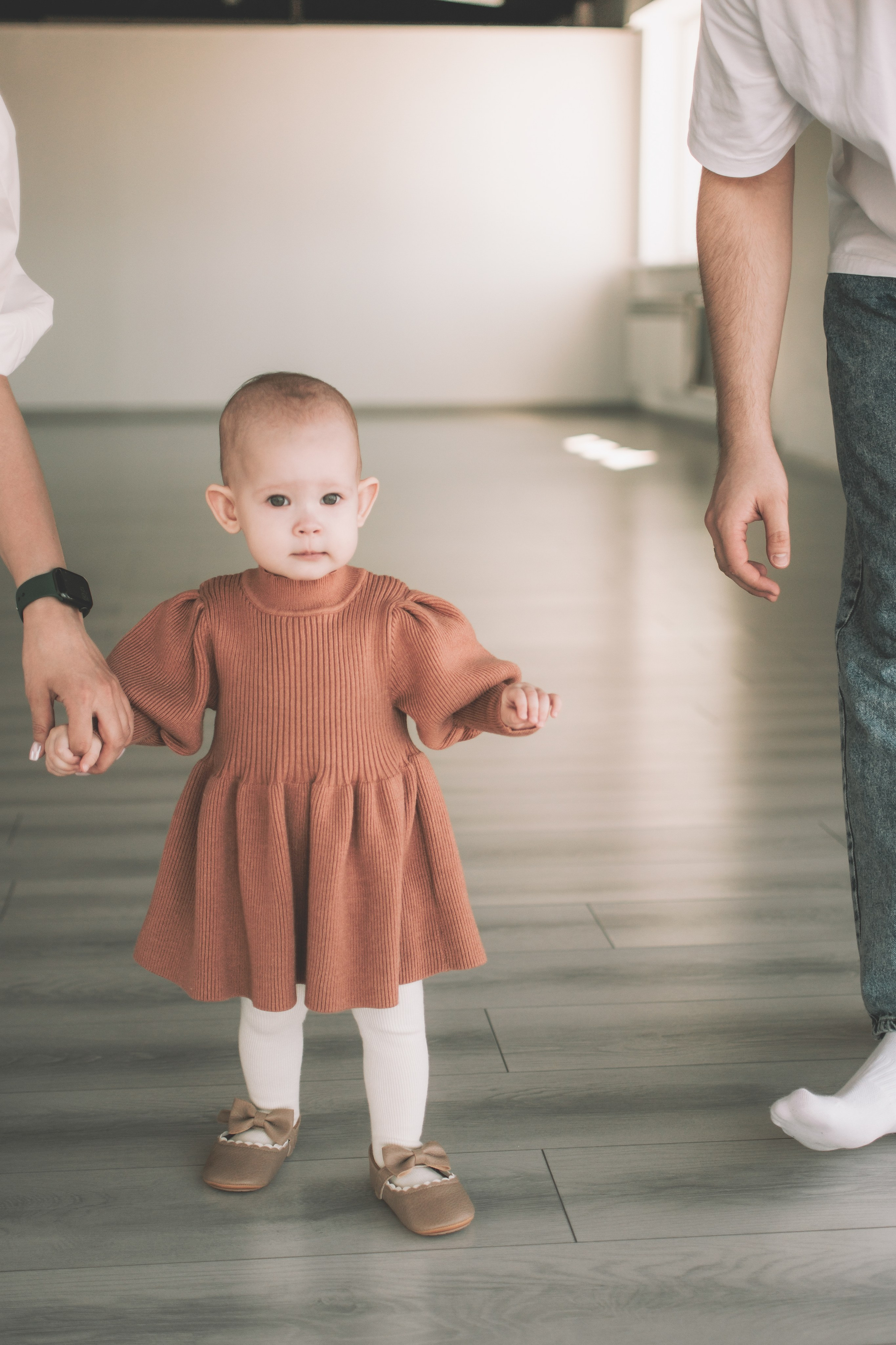 Начальнице годик!. Семейный и свадебный фотограф Губкинский и Ставрополь