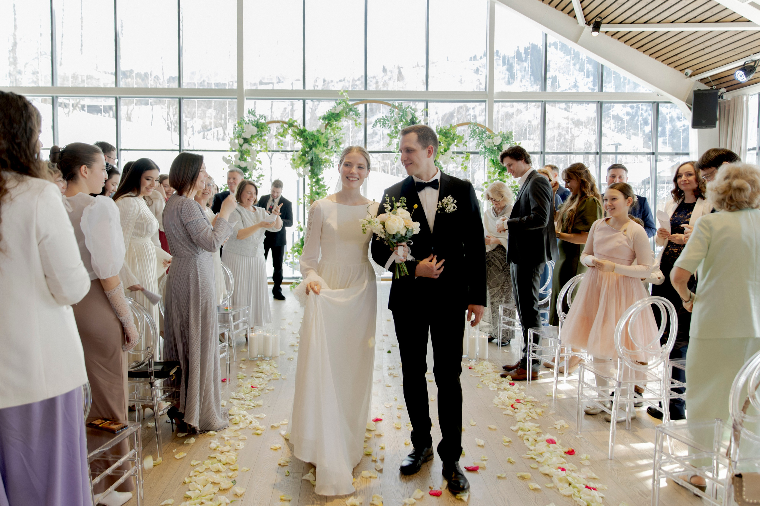 Anna & Martynas. Свадебный и семейный фотограф в Новокузнецке Кемерово Новосибирске Богульская Ульяна