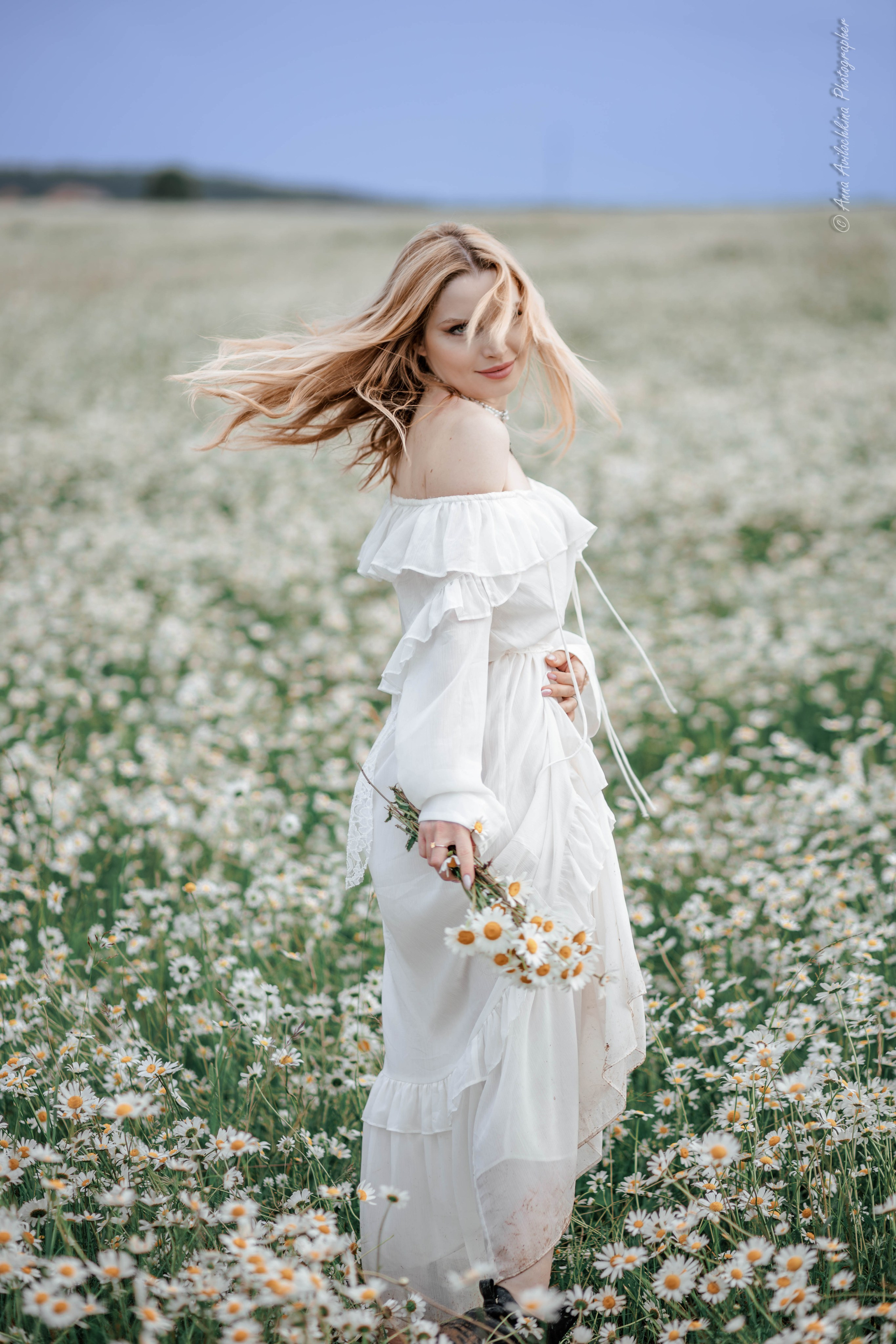 Альбомы индивидуальных съёмок. Семейный и свадебный фотограф в Москве и Домодедово Анна Авилочкина