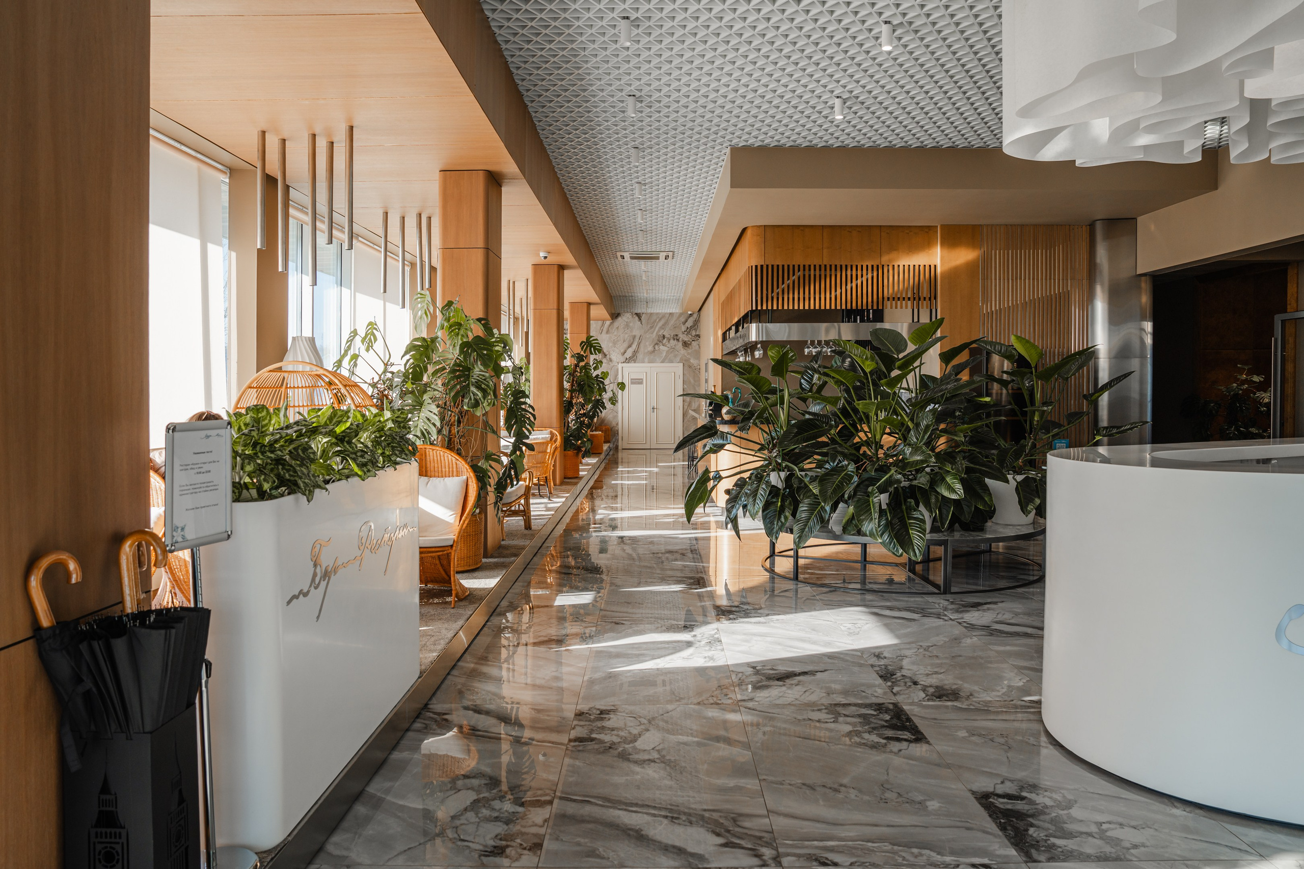 Пример реализации культурного кода. Иван Зайцев (IZIART) — создание культурного кода через фото и видео