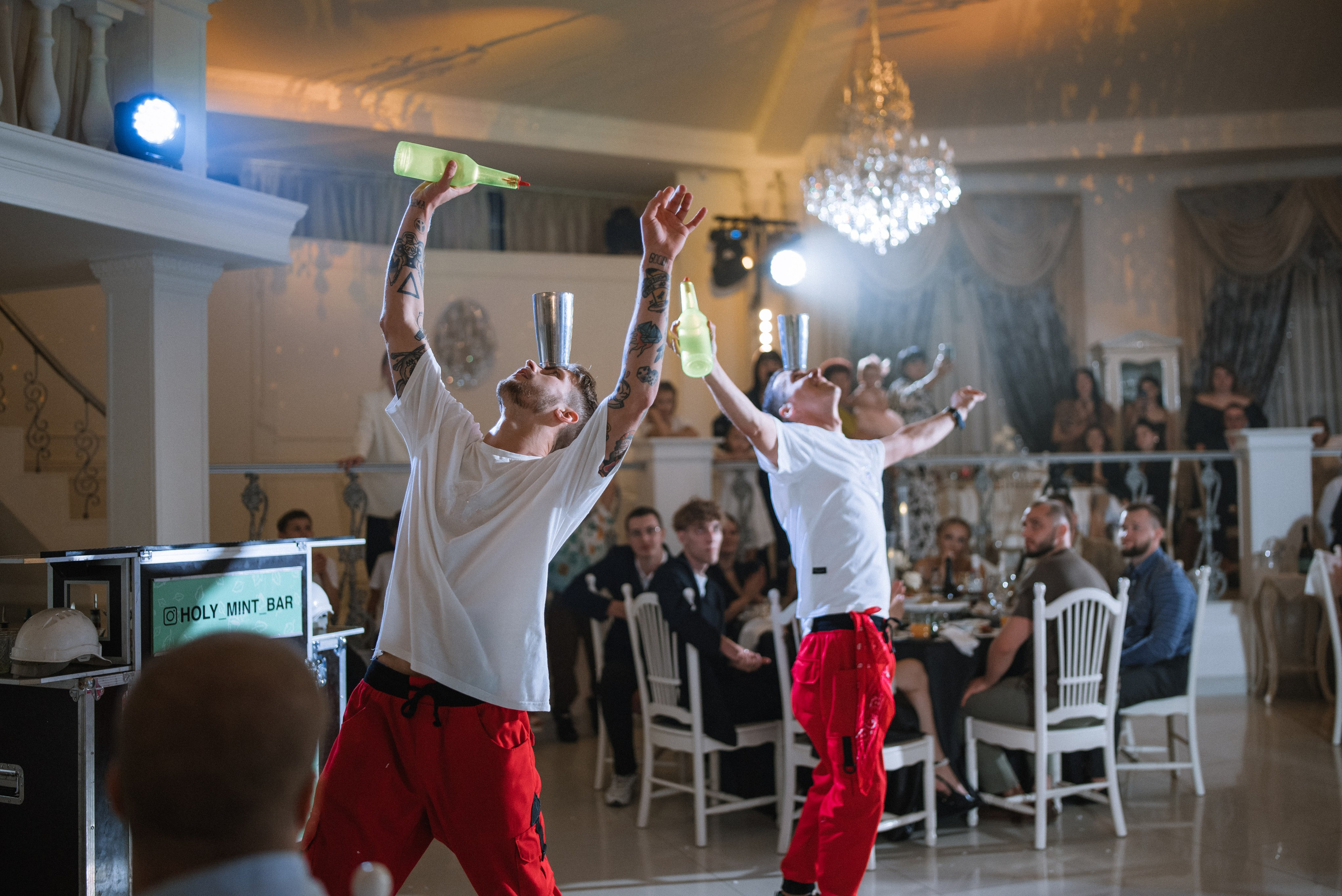 Даниил и Юлия. Цимлянск. Империал. Фотограф Костикова Анастасия Ростов-на-Дону