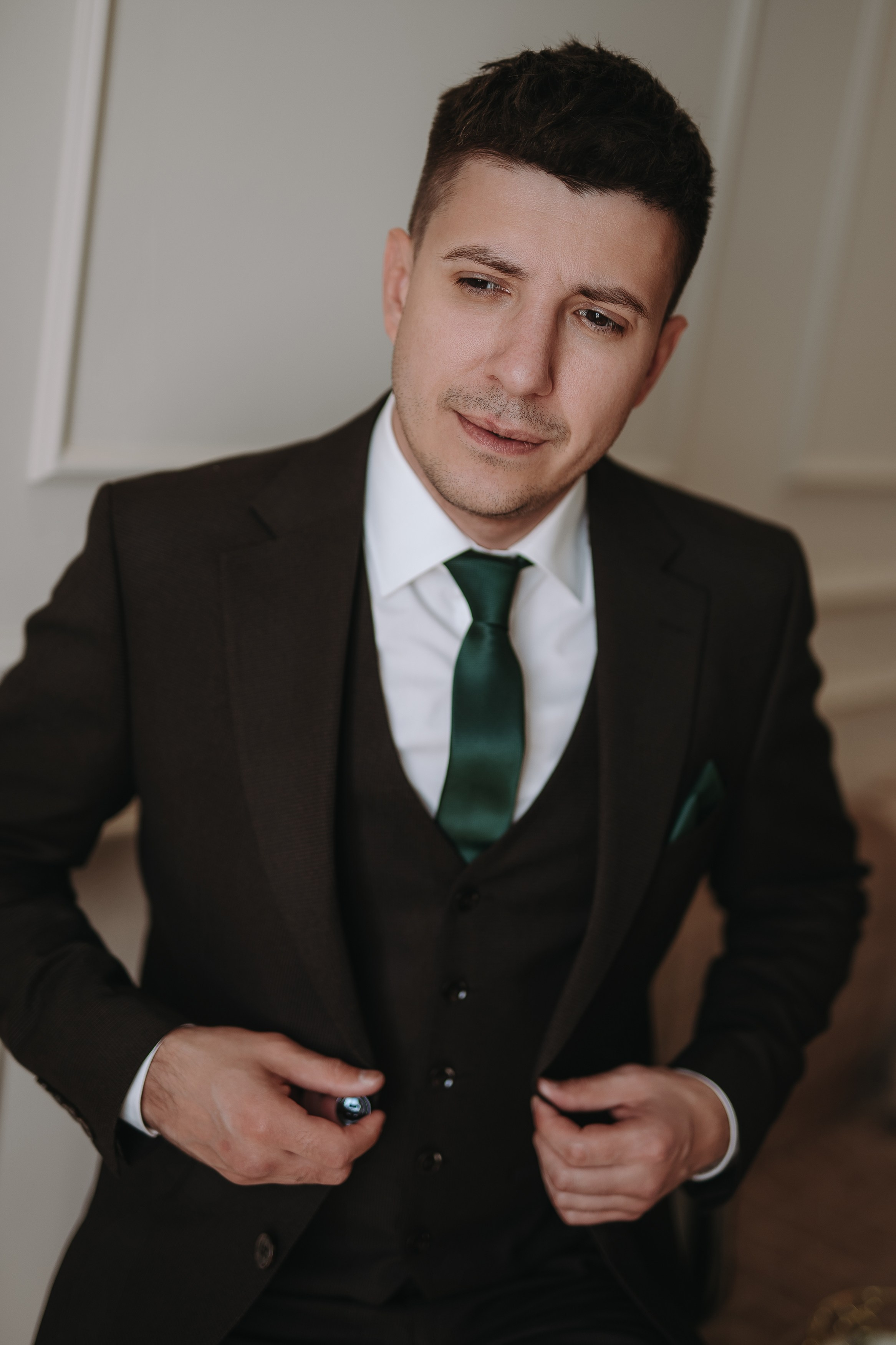 СВАДЬБА В ХОТИМ ЕДИМ, ВЕДУЩИЙ РОЛАН МАКАРОВ, ВИДЕО ИЛЬНАР АХМАДУЛЛИН