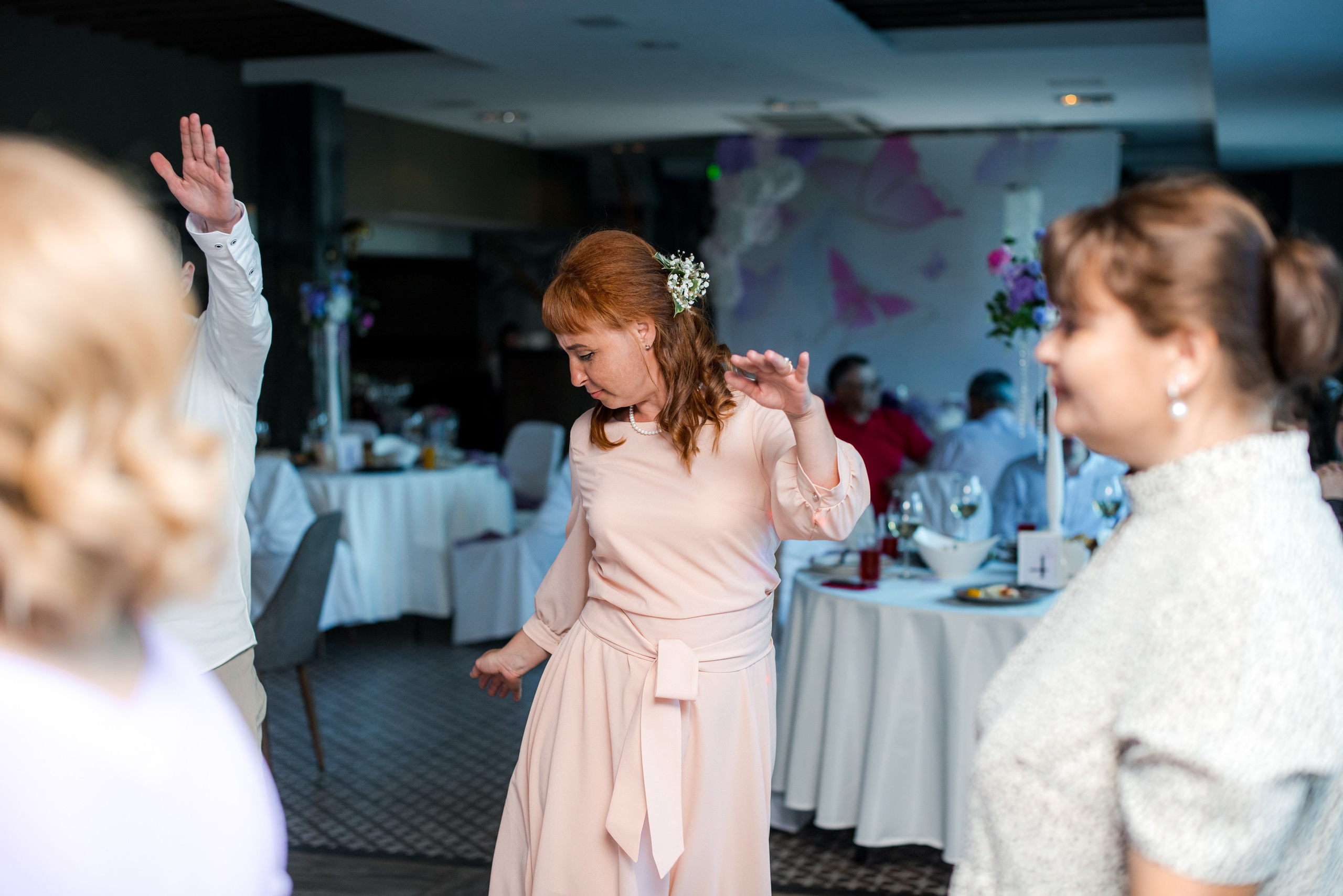 Владислав и Ирина. Иркутск. Фотограф Антонина Первая. Свадьбы, семейные и индивидуальные