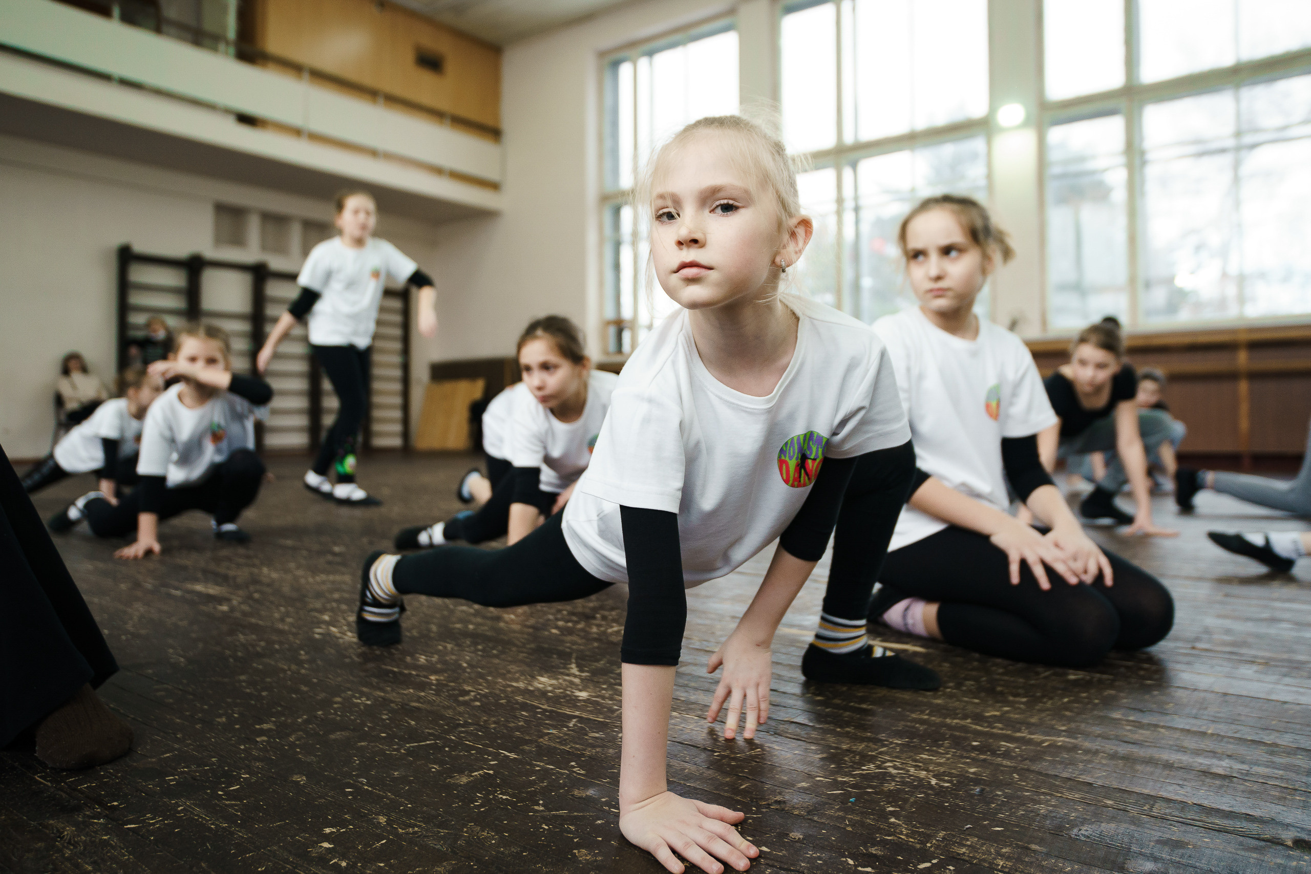 Репортажная фотосъёмка. Репортажный фотограф Сергей Сажин г. Ярославль