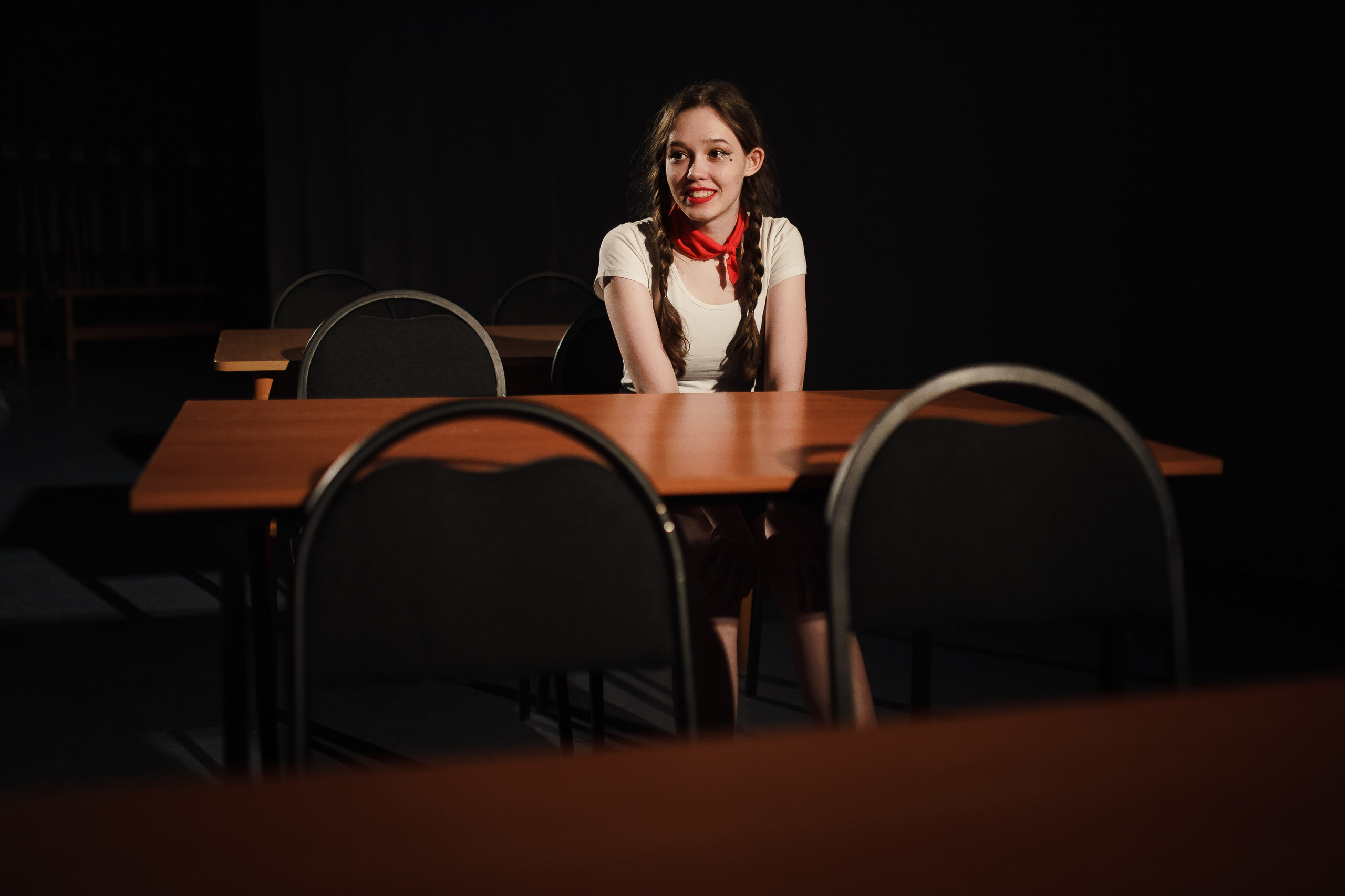 Репортажная фотосъёмка. Репортажный фотограф Сергей Сажин г. Ярославль