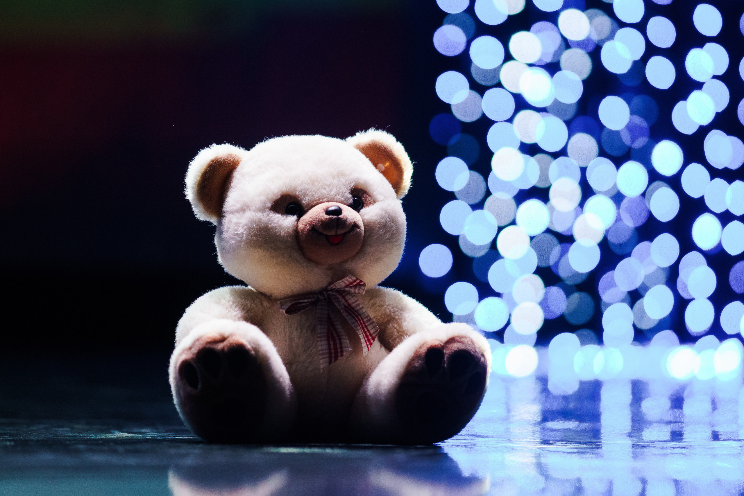 Концерт в честь международного дня танца — Театр Ростова Великого. Репортажный фотограф Сергей Сажин г. Ярославль