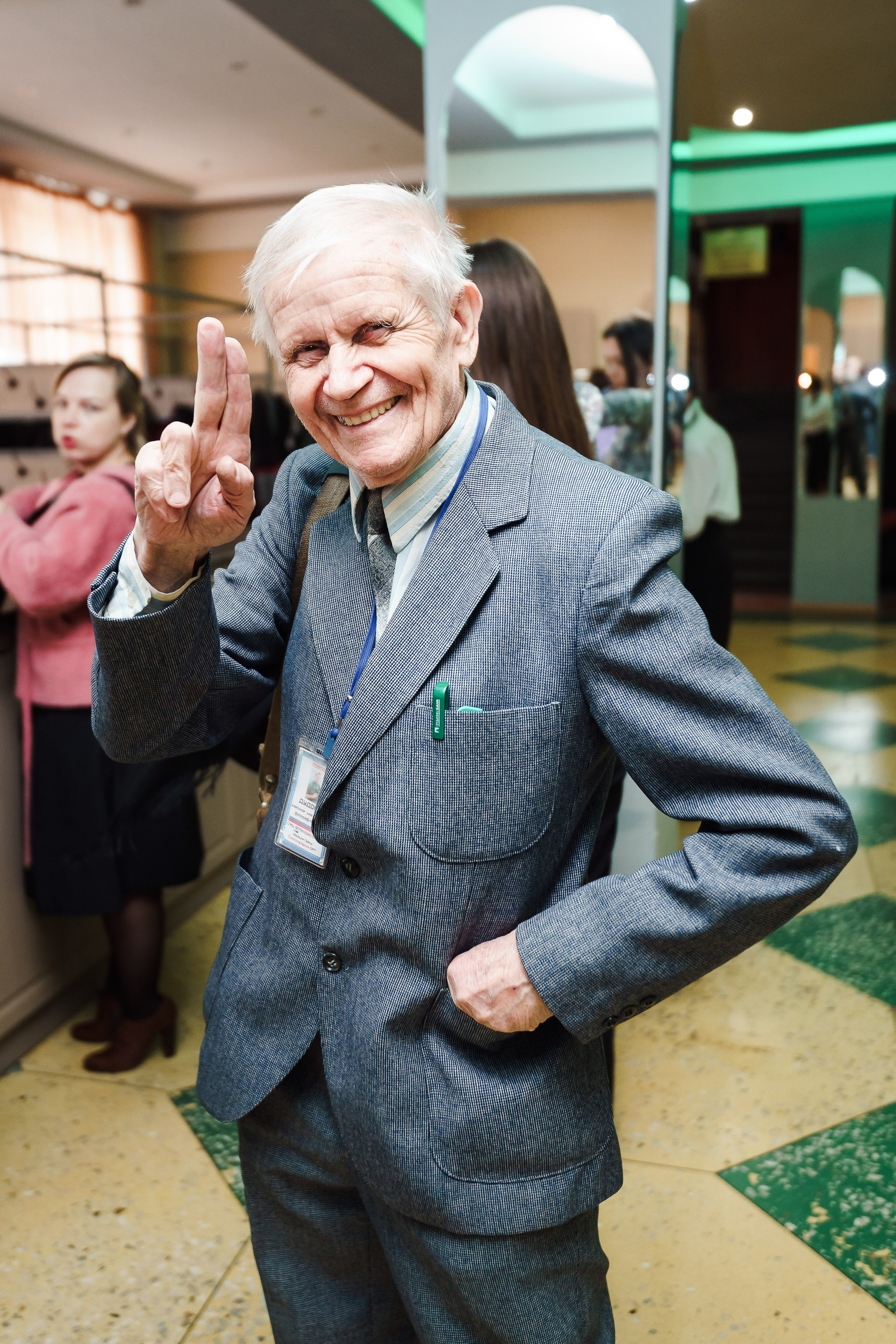 Концерт ко Дню Победы 2022. Репортажный фотограф Сергей Сажин г. Ярославль