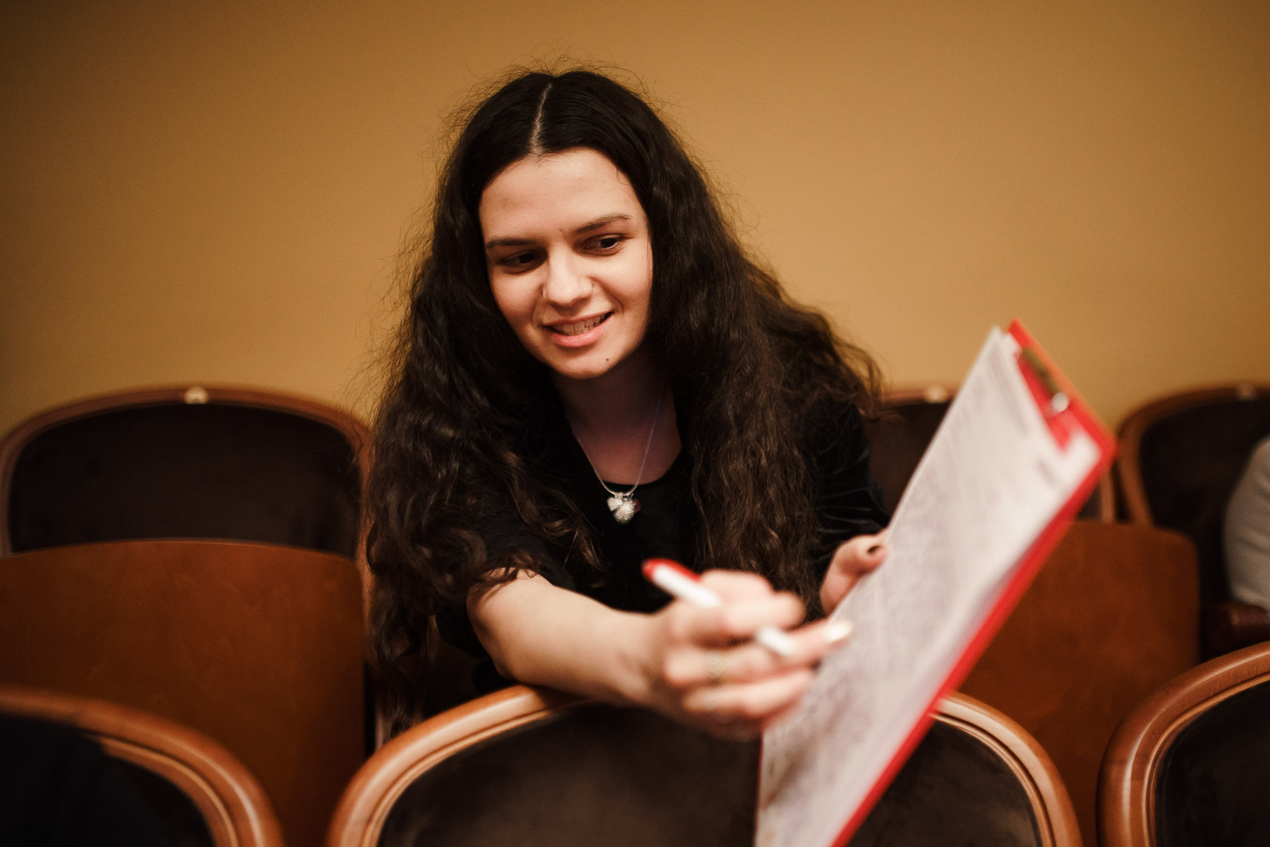 Репортажная фотосъёмка. Репортажный фотограф Сергей Сажин г. Ярославль