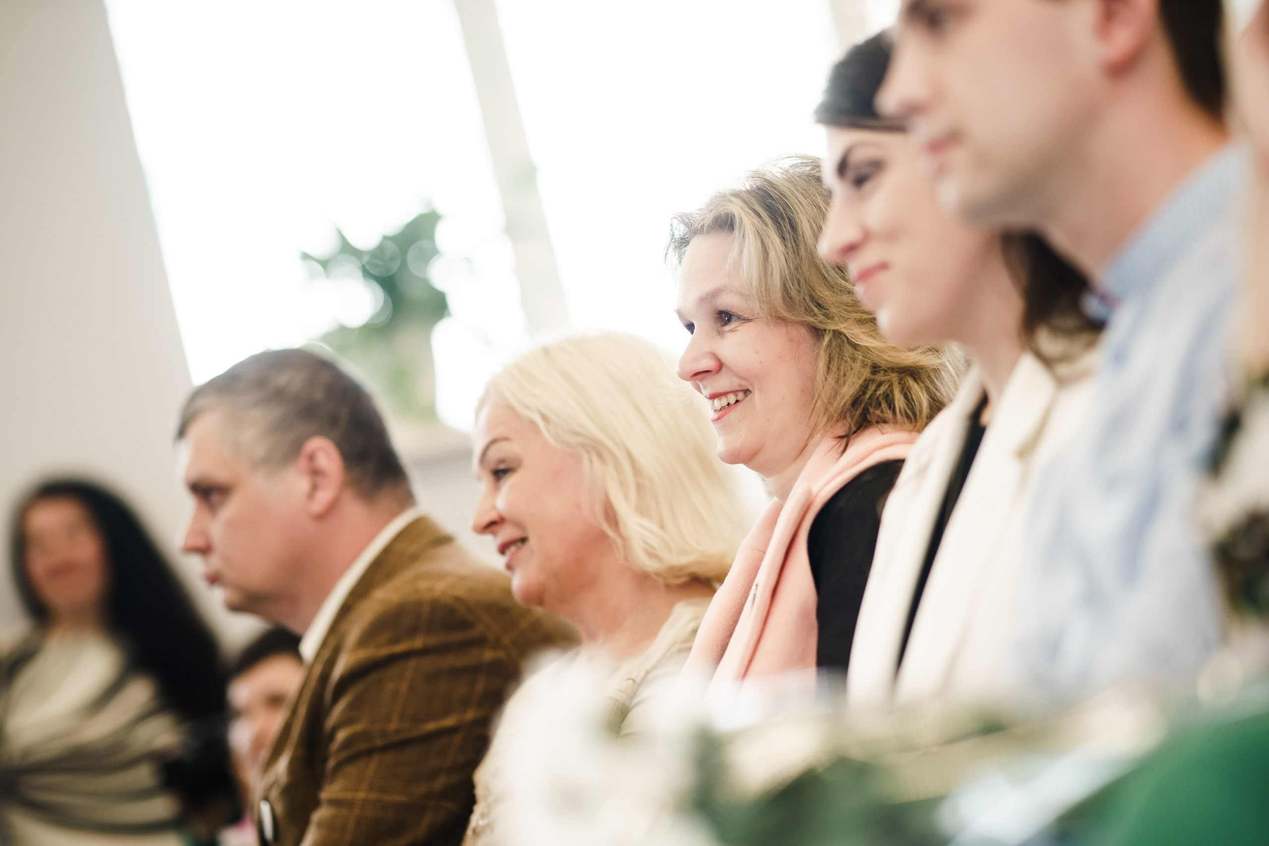 Последний звонок — 18 школа г. Ярославль. Репортажный фотограф Сергей Сажин г. Ярославль
