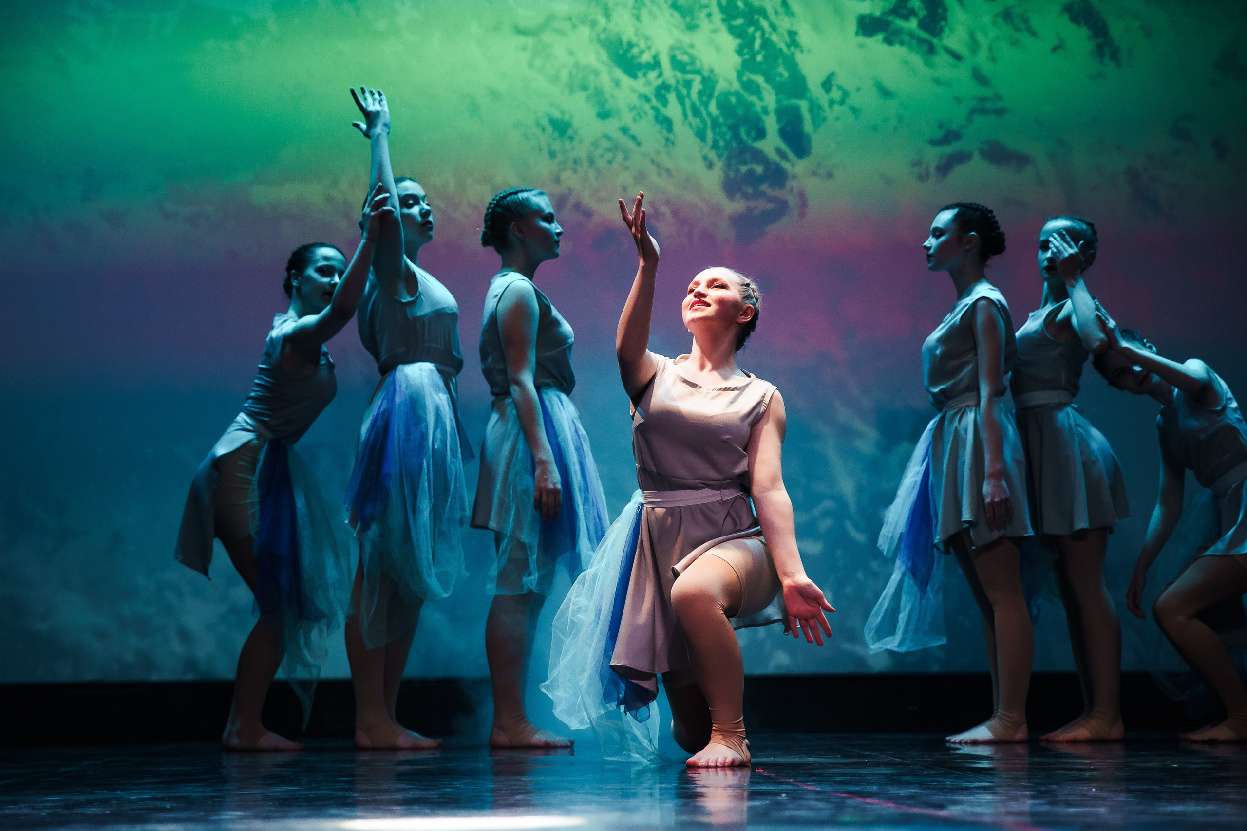 Репортажная фотосъёмка. Репортажный фотограф Сергей Сажин г. Ярославль