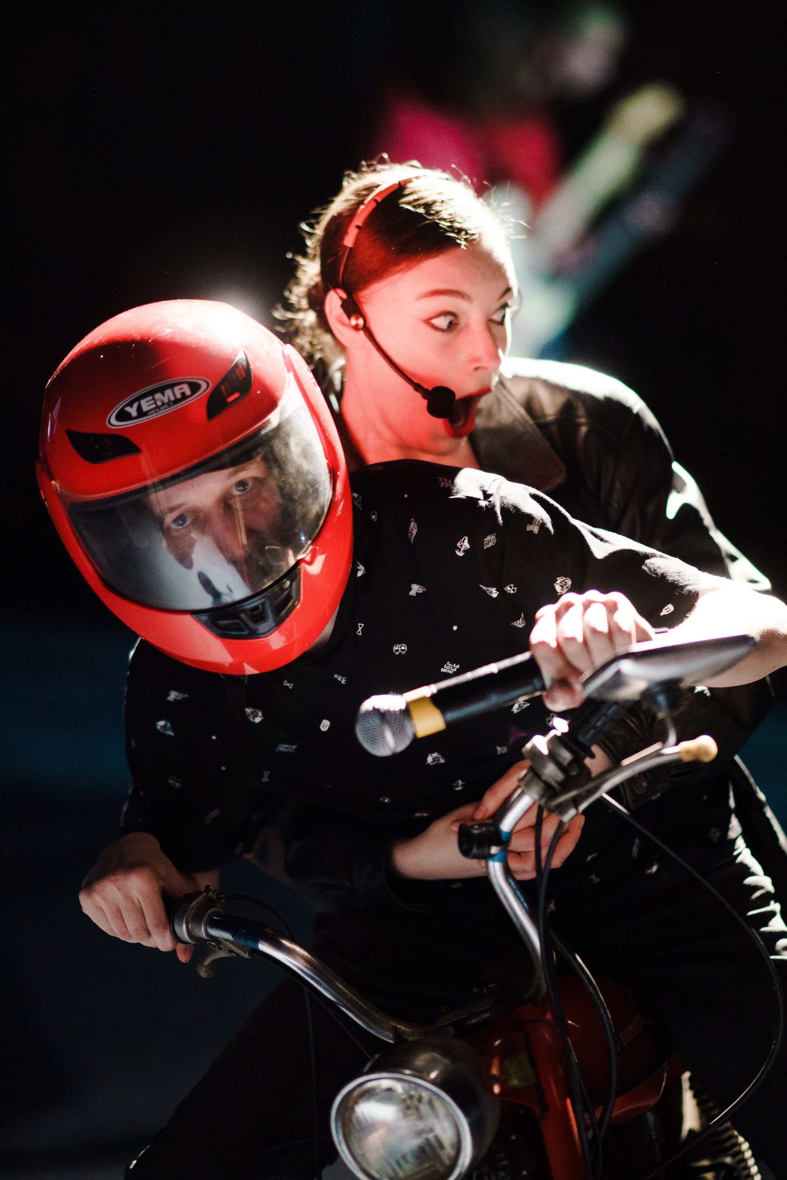 Репортажная фотосъёмка. Репортажный фотограф Сергей Сажин г. Ярославль