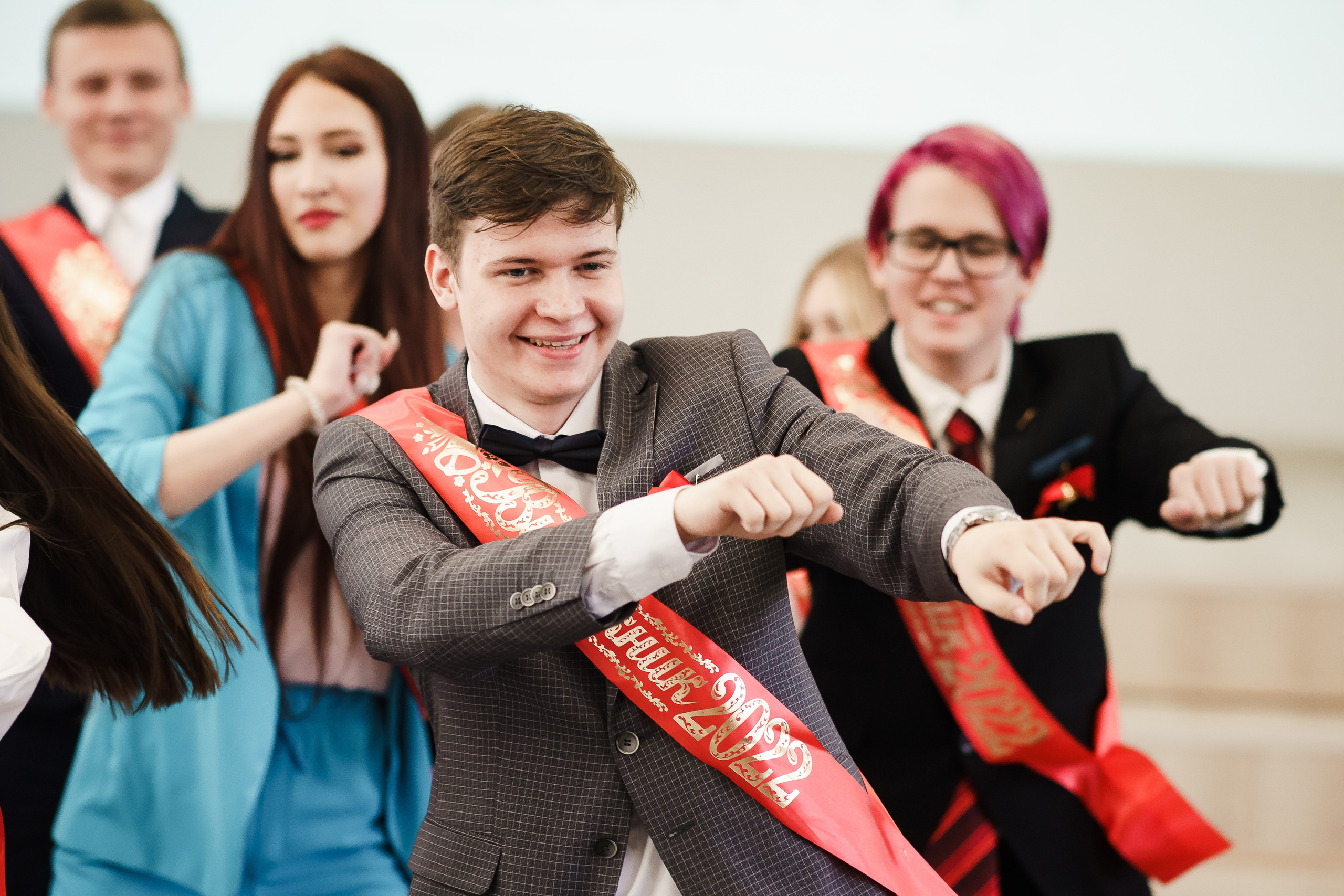 Репортажная фотосъёмка. Репортажный фотограф Сергей Сажин г. Ярославль