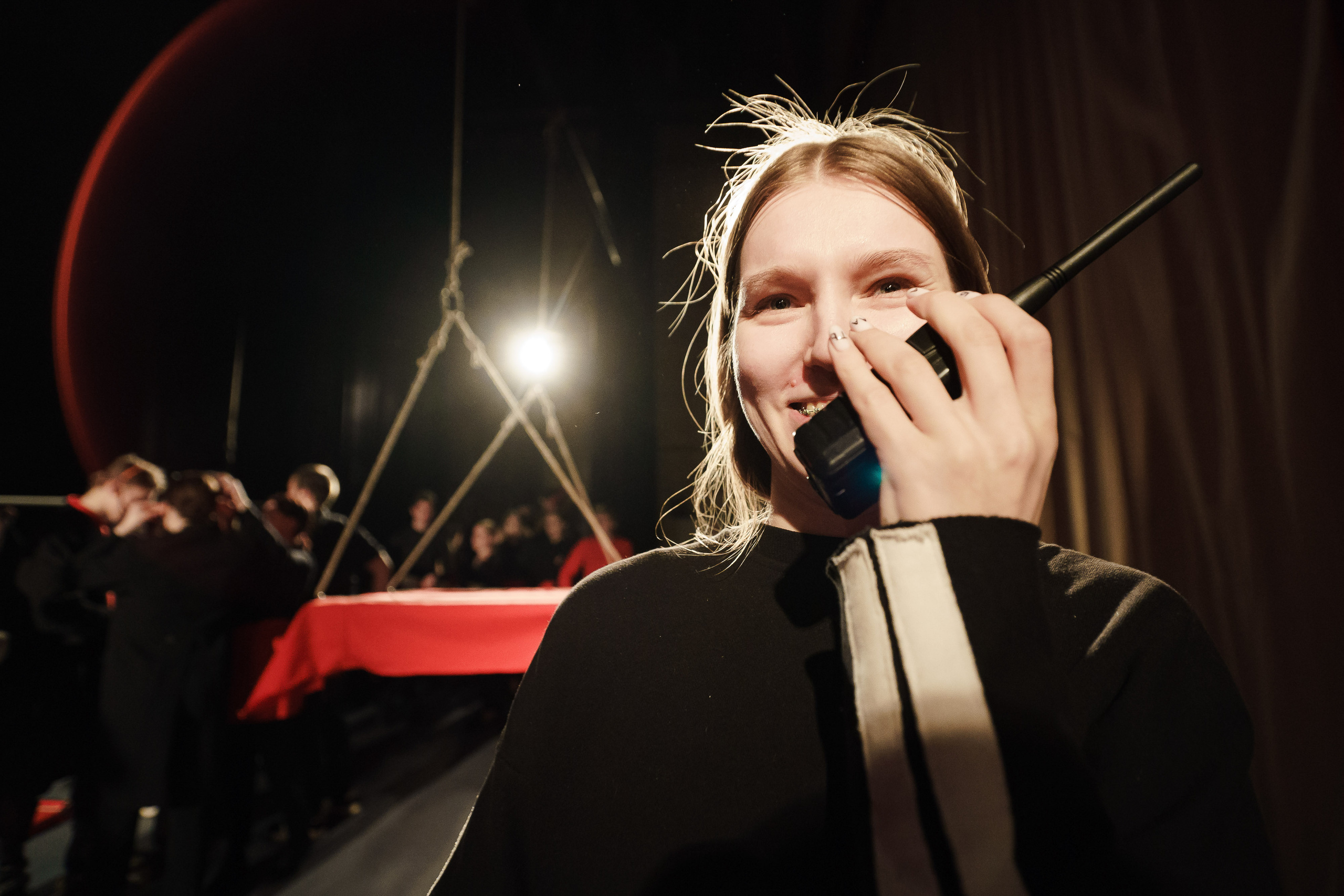 Репортажная фотосъёмка. Репортажный фотограф Сергей Сажин г. Ярославль