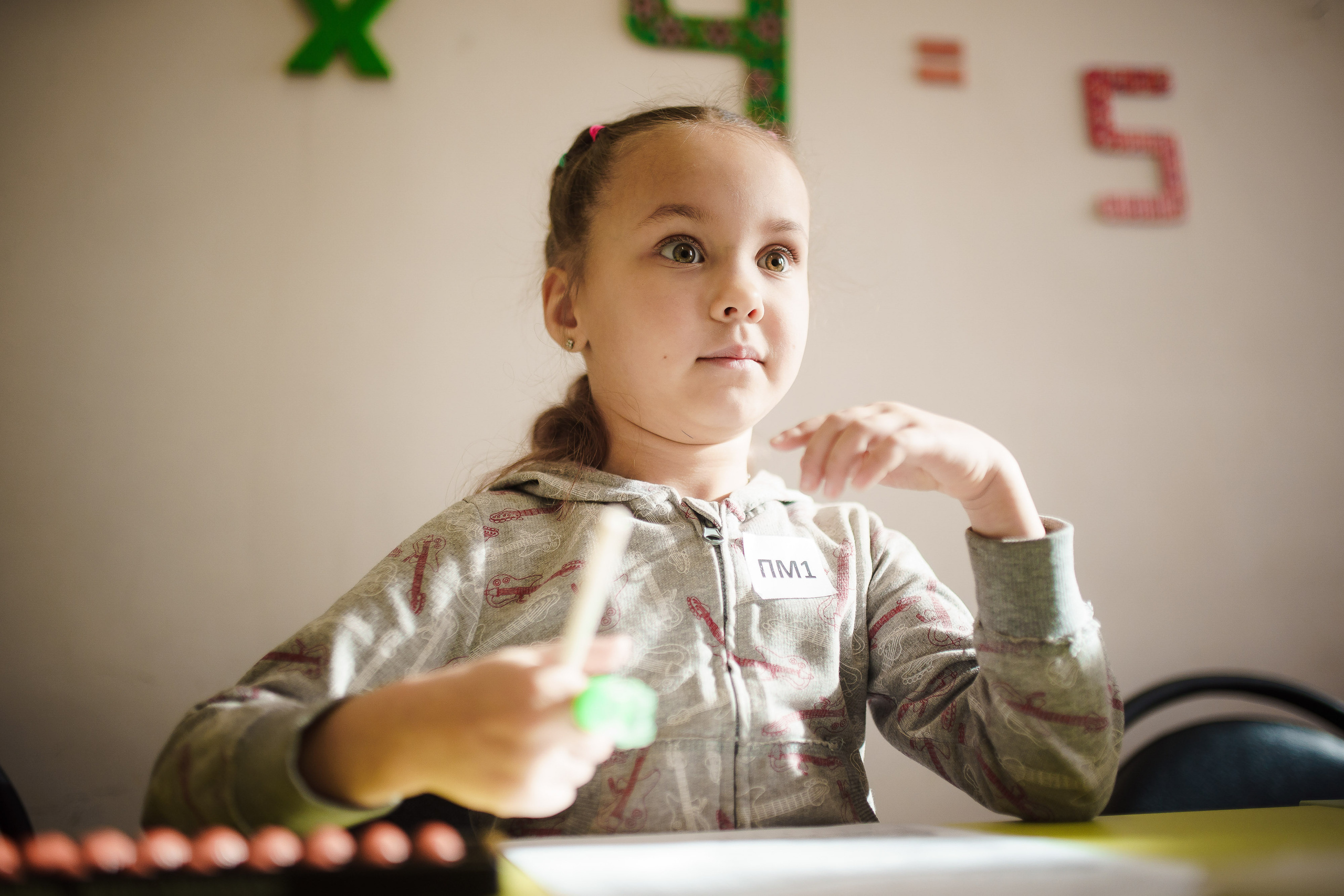 Репортажная фотосъёмка. Репортажный фотограф Сергей Сажин г. Ярославль