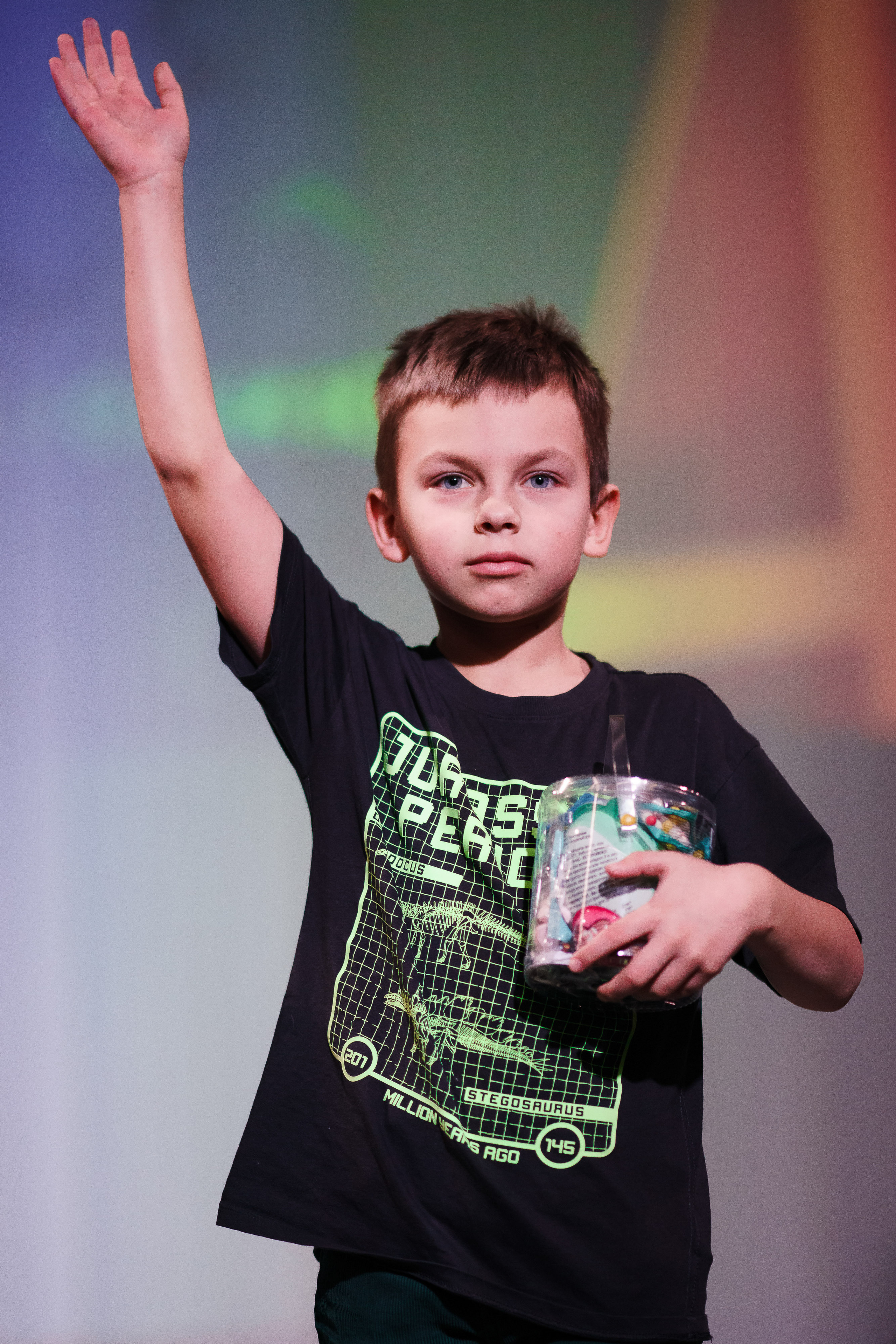 Математическая олимпиада школы Соробан. Репортажный фотограф Сергей Сажин г. Ярославль