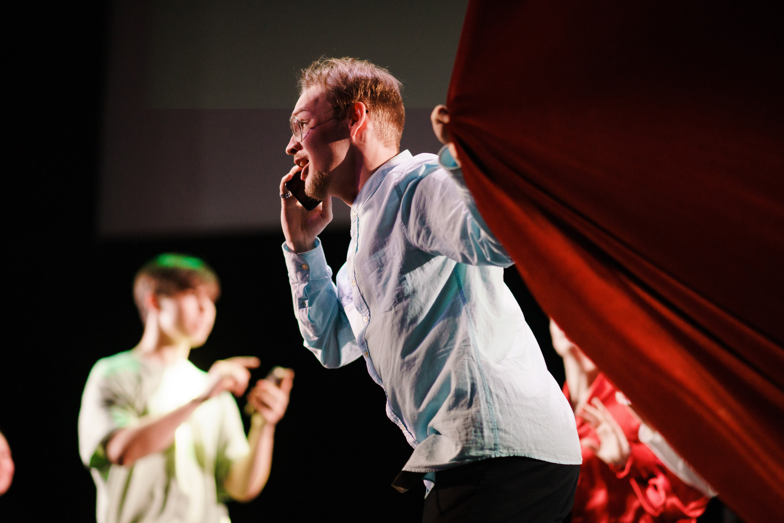 Репортажная фотосъёмка. Репортажный фотограф Сергей Сажин г. Ярославль