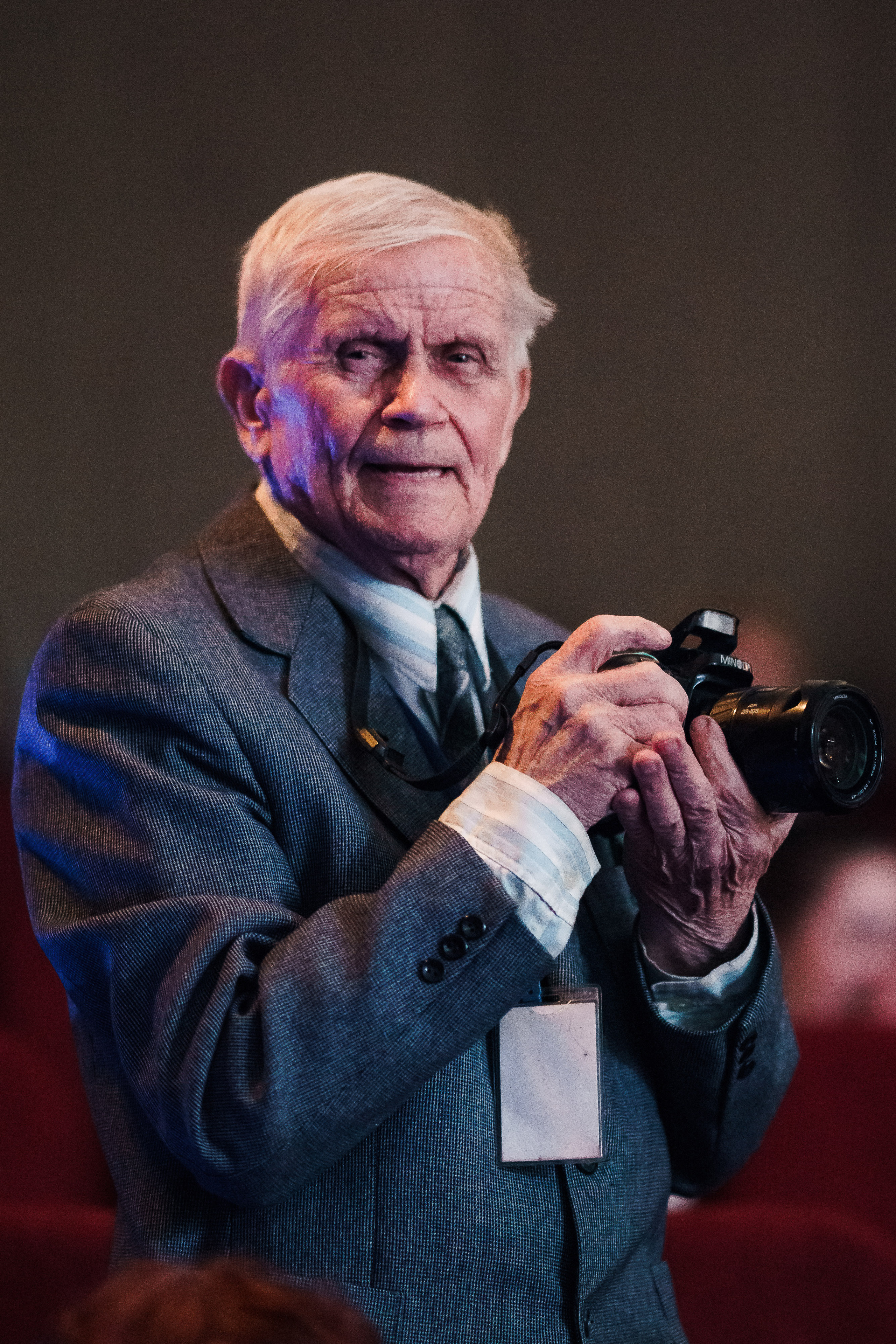 Концерт ко Дню Победы 2022. Репортажный фотограф Сергей Сажин г. Ярославль