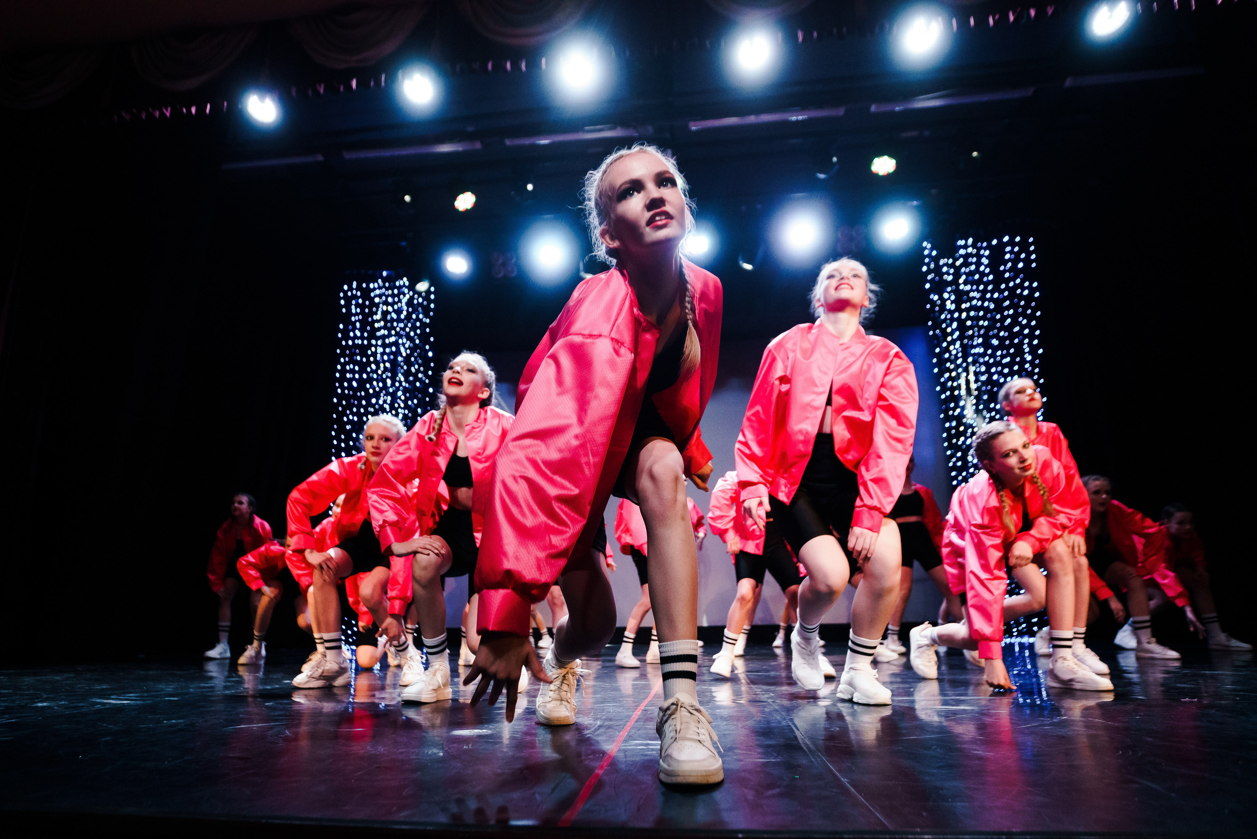 Репортажная фотосъёмка. Репортажный фотограф Сергей Сажин г. Ярославль