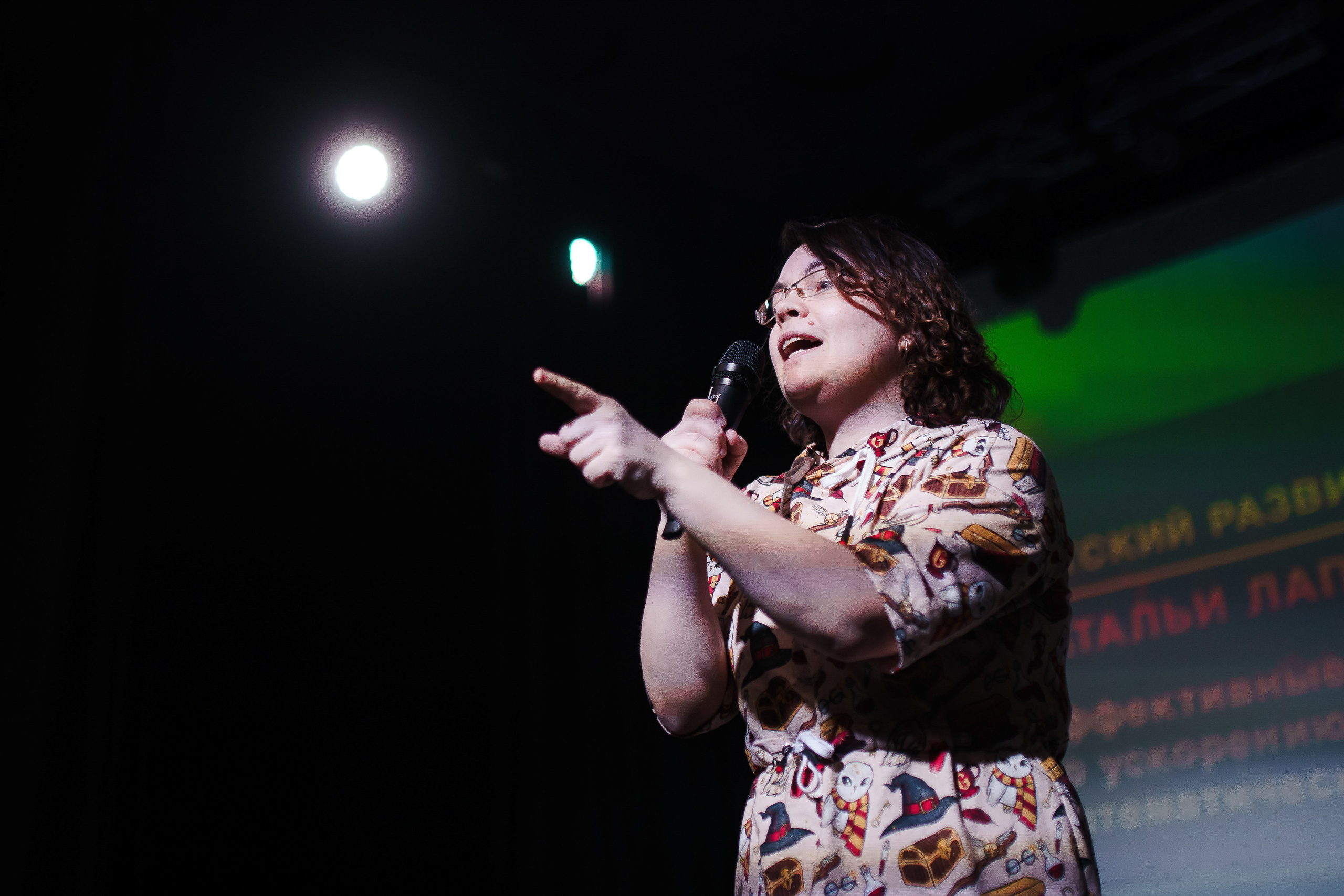 Математическая олимпиада школы Соробан. Репортажный фотограф Сергей Сажин г. Ярославль