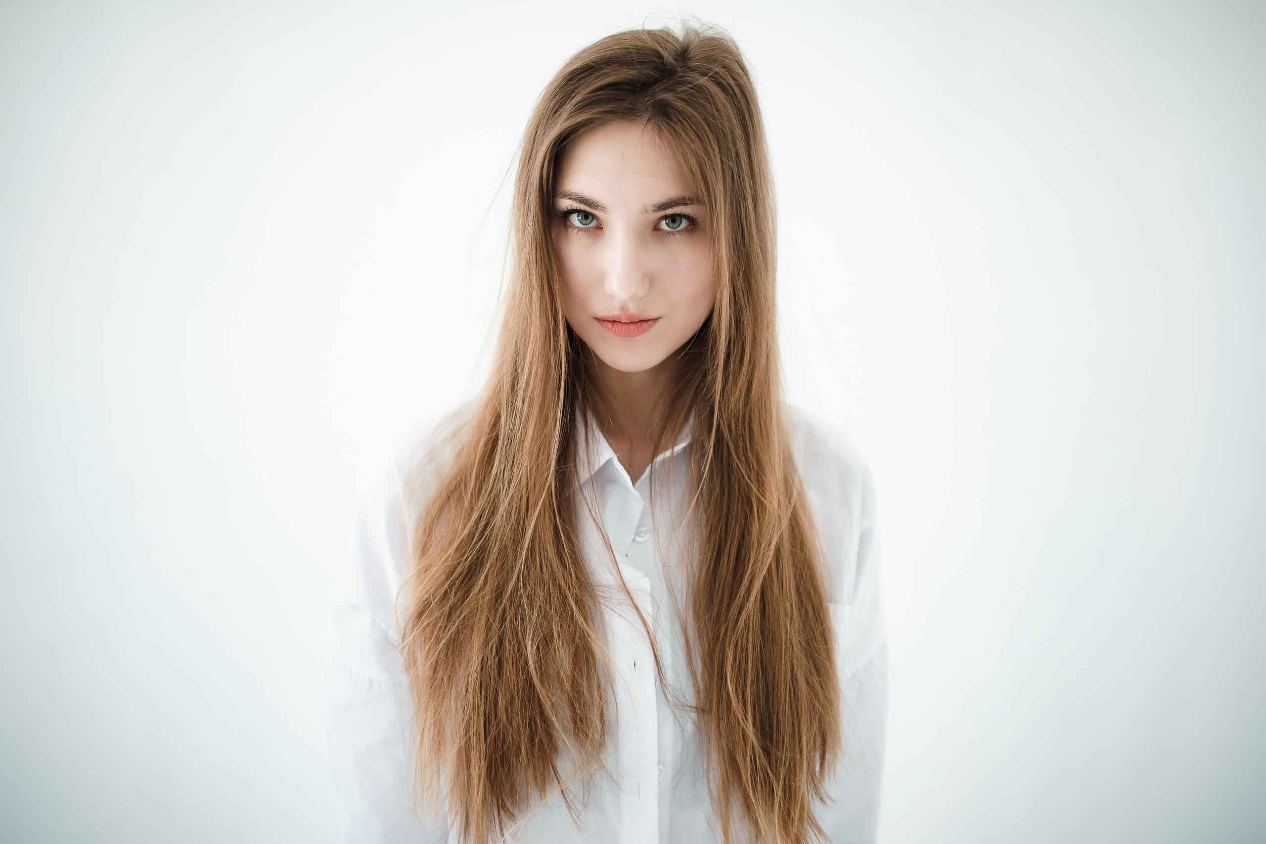 Студийная фотосессия. Репортажный фотограф Сергей Сажин г. Ярославль