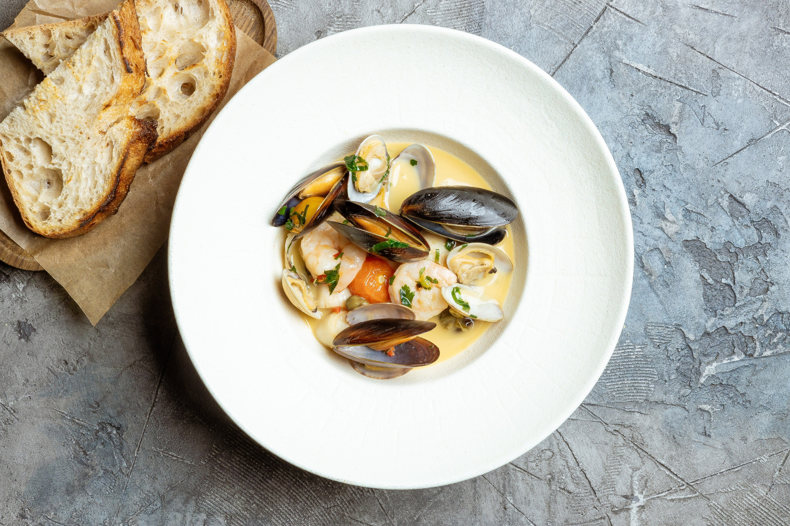 Фуд-фотография для доставки — Яндекс Еда, Delivery Club | Николай Завалишин. NICKZAVALISHIN — Визуал который продаёт