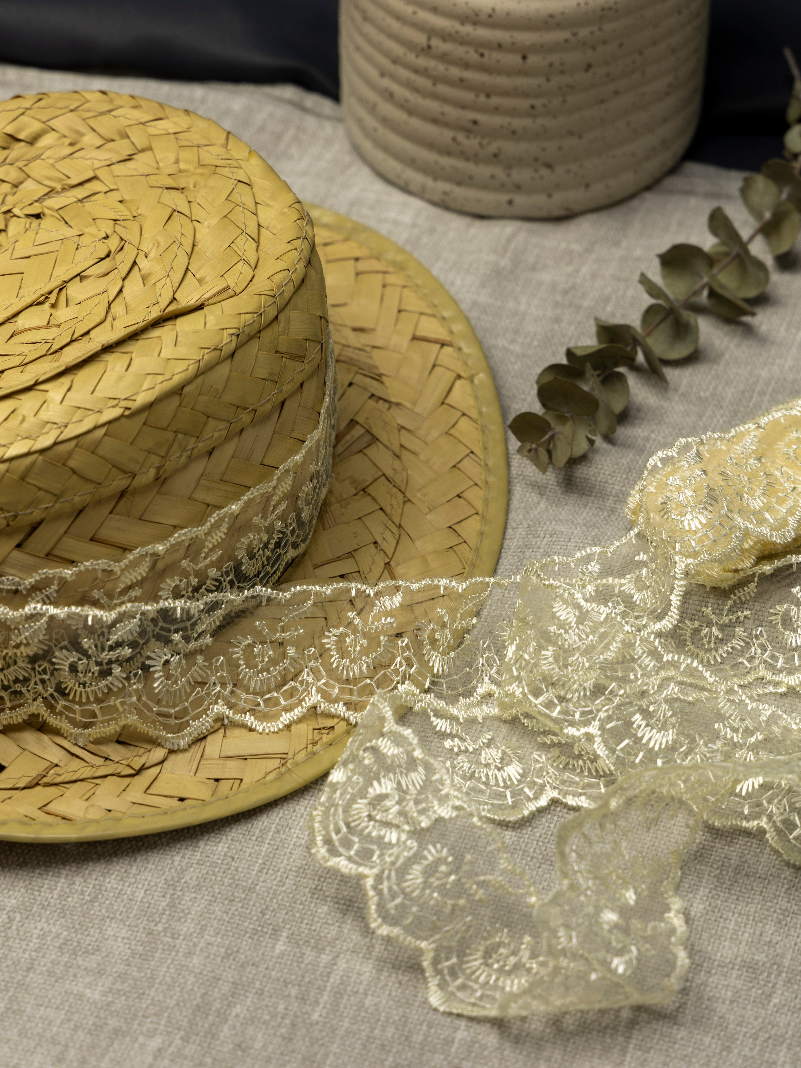 Тесьма. Фотограф для маркетплейсов, фотоуслуги в Жуковском Татьяна Марсуверских