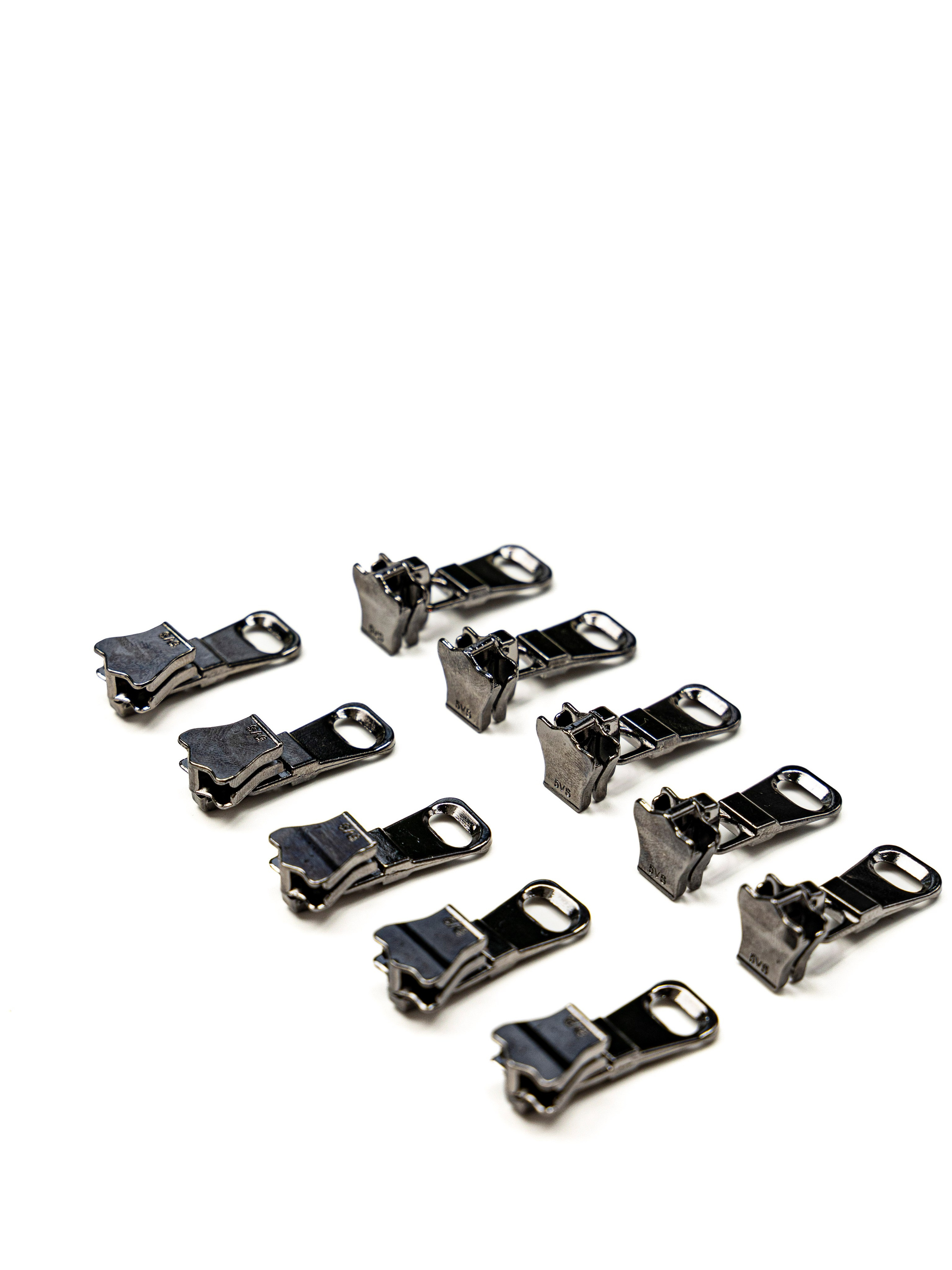 Швейная фурнитура. Фотограф для маркетплейсов, фотоуслуги в Жуковском Татьяна Марсуверских